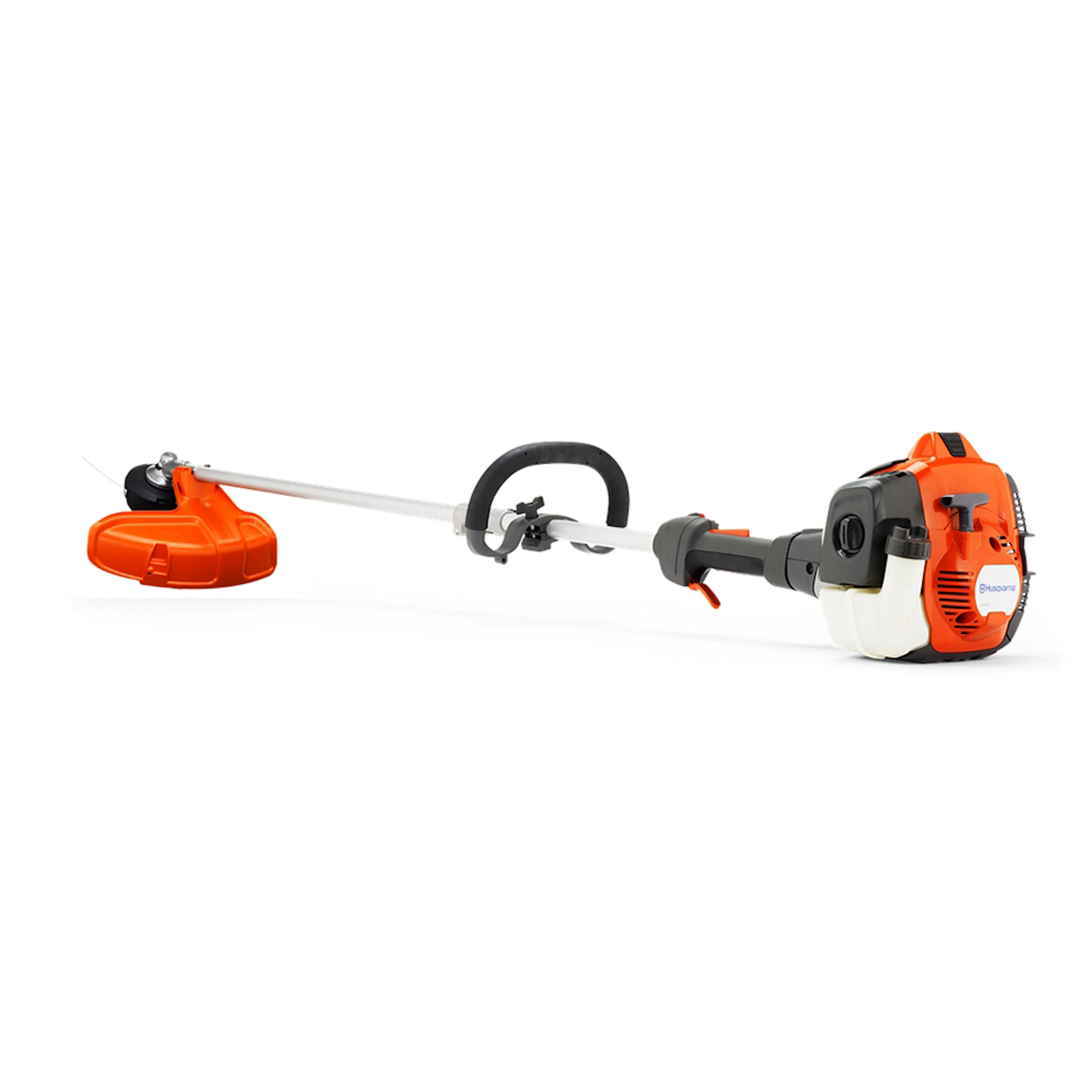 Trimmer Husqvarna 525LK