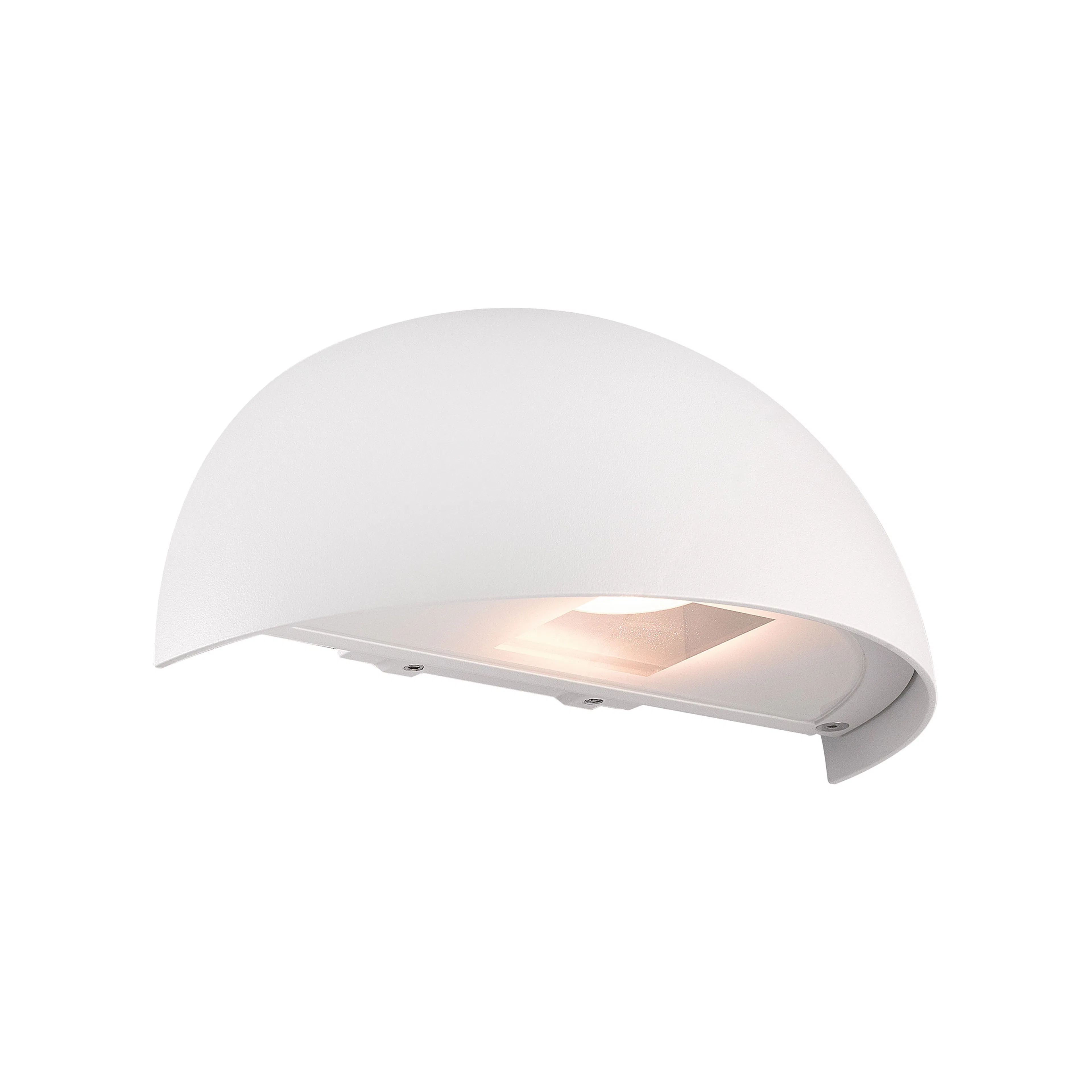 Vegglampe Malmbergs Boda