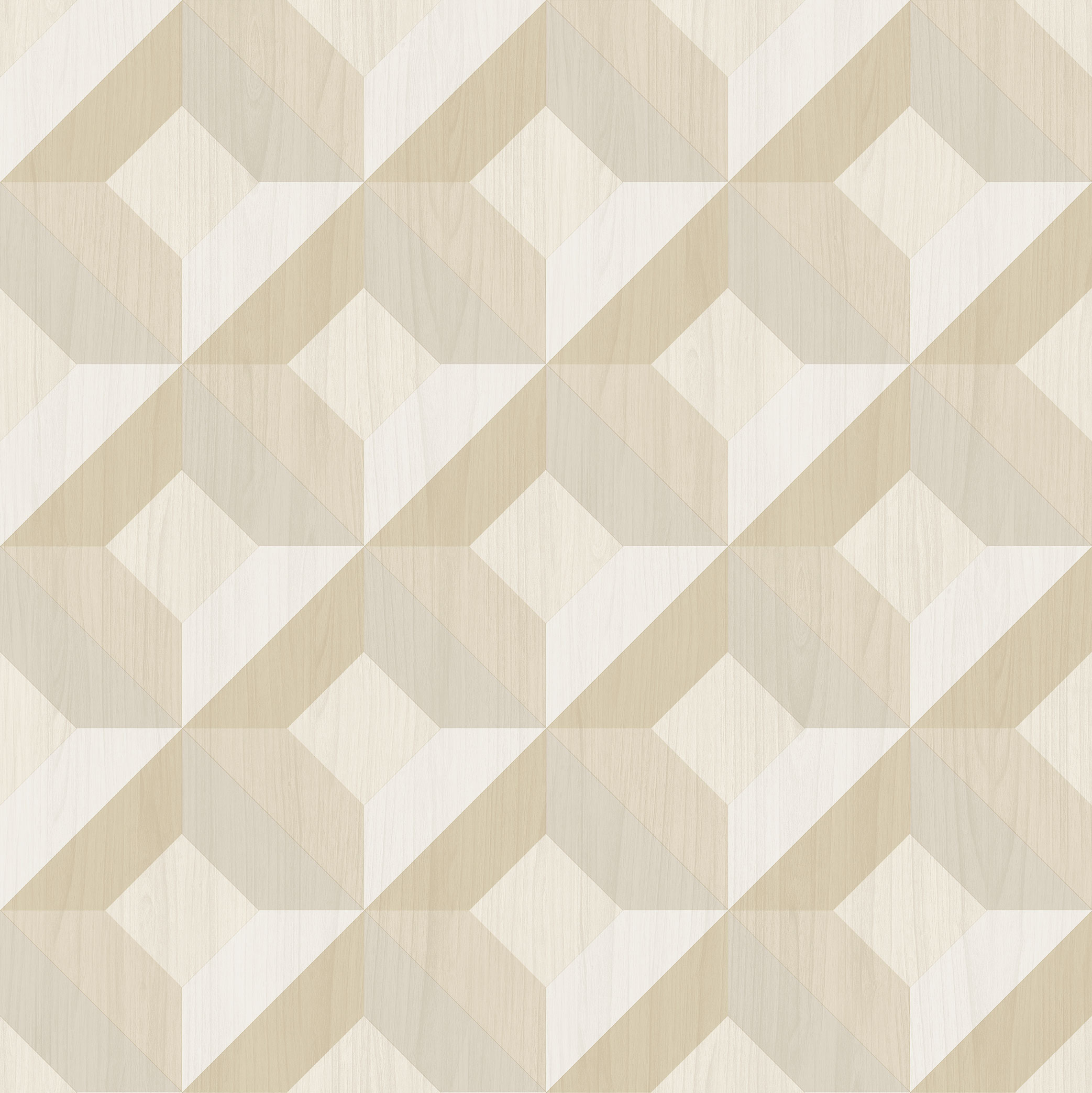 Tapet Galerie Wallcoverings Kitchen Elements CK36619 | golv - tapeter - monstrad-tapet | KakelKungen