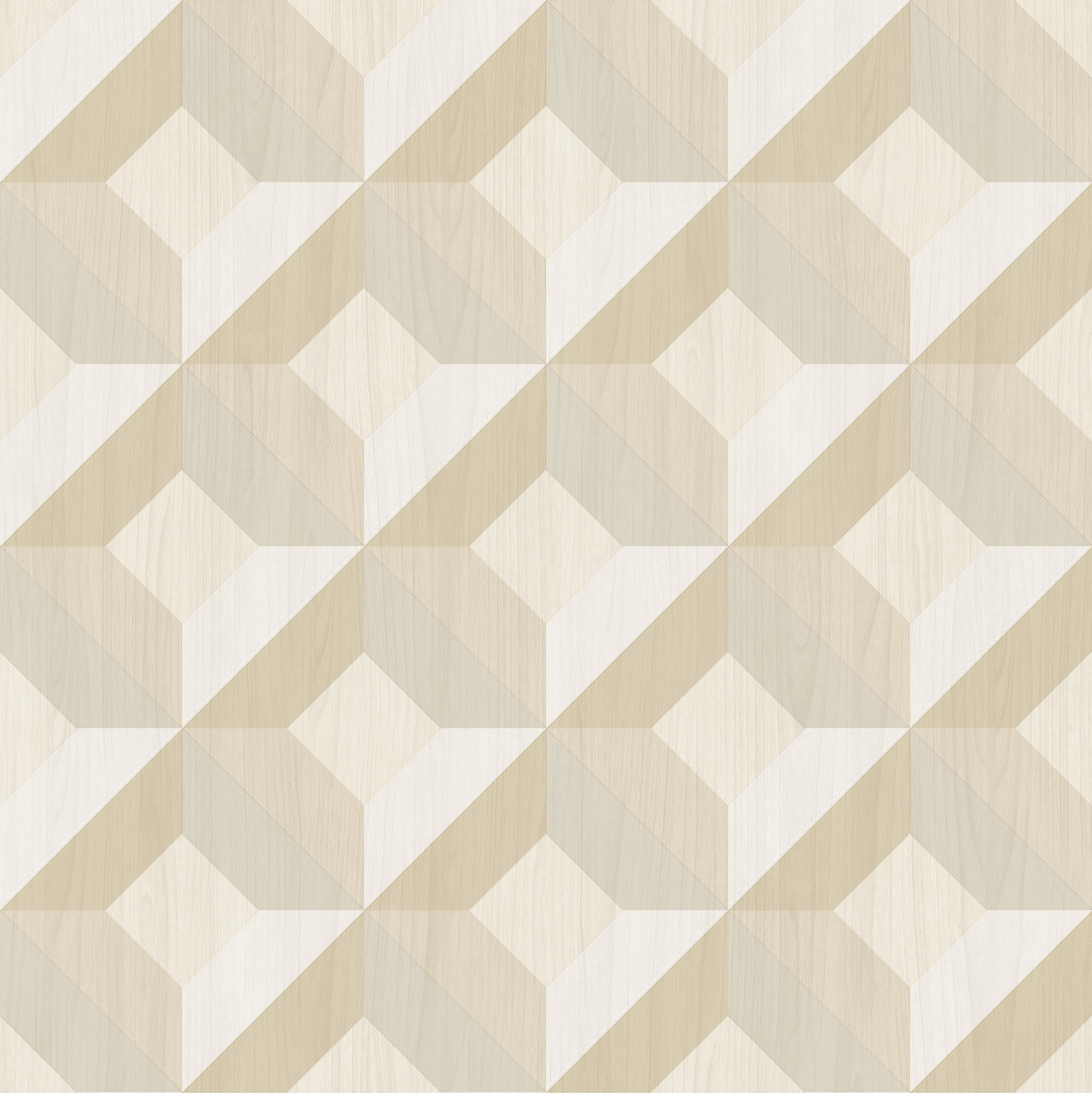 Tapet Galerie Wallcoverings Kitchen Elements CK36619