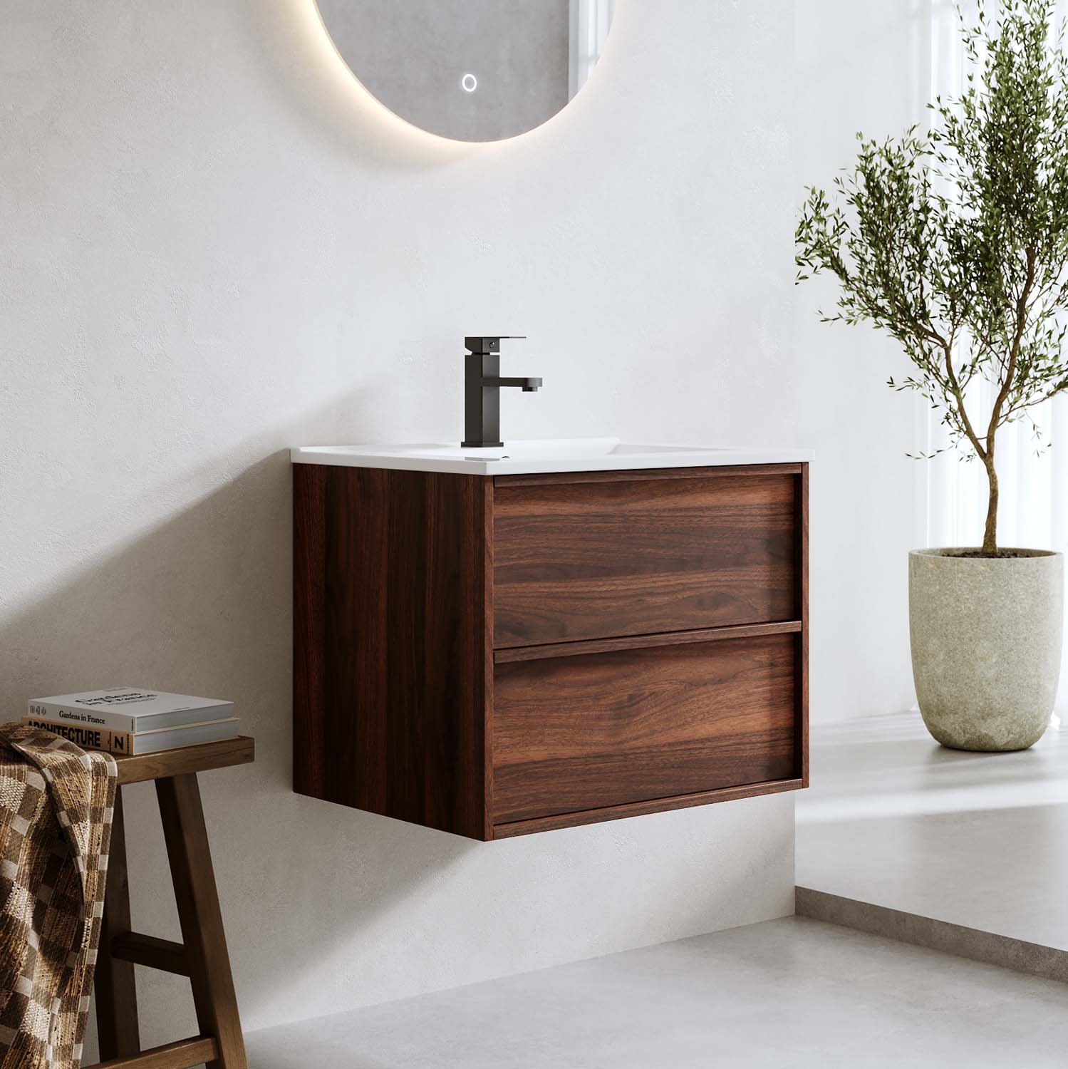 Servantskap Bathlife Charm med Servant