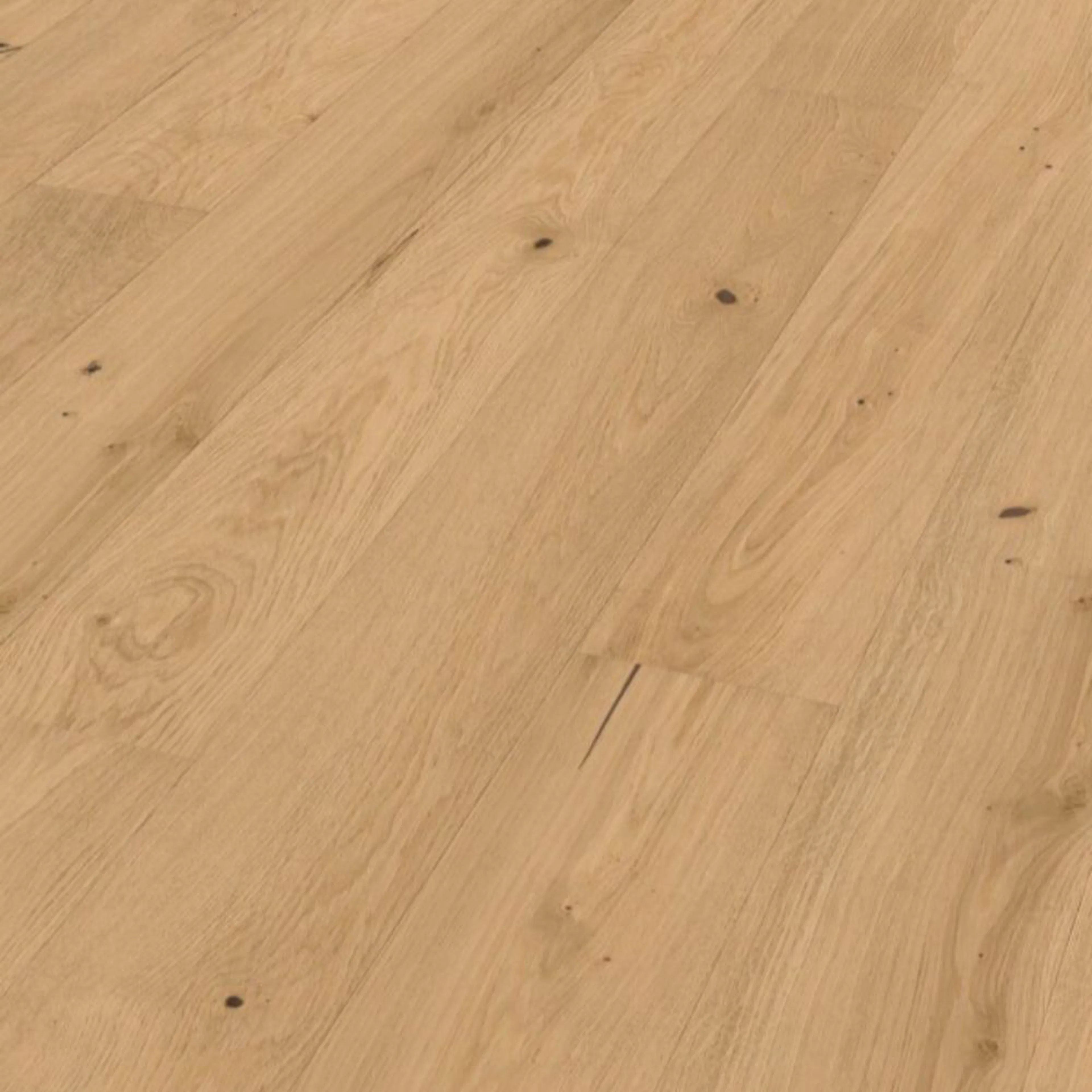 Trägolv Natureflex HD 100 Cream oak lively 20015