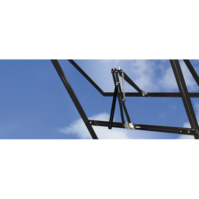 Vindusåpner Vitavia Univent