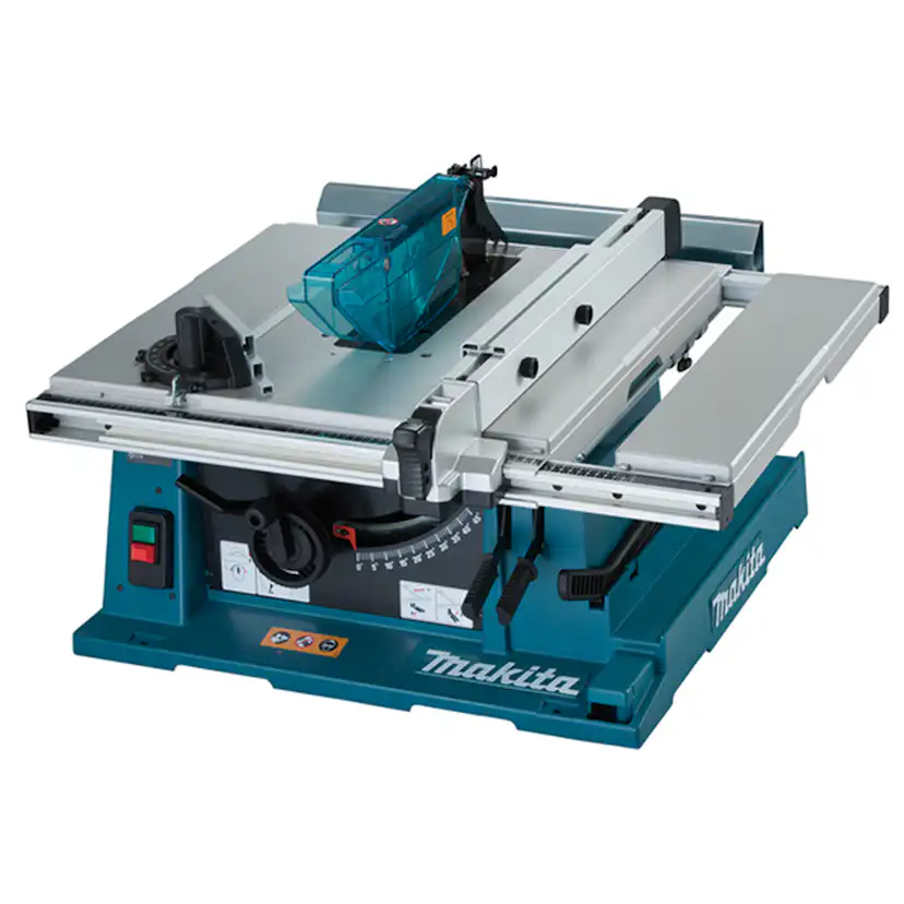 Kløyvesag Makita 2704N