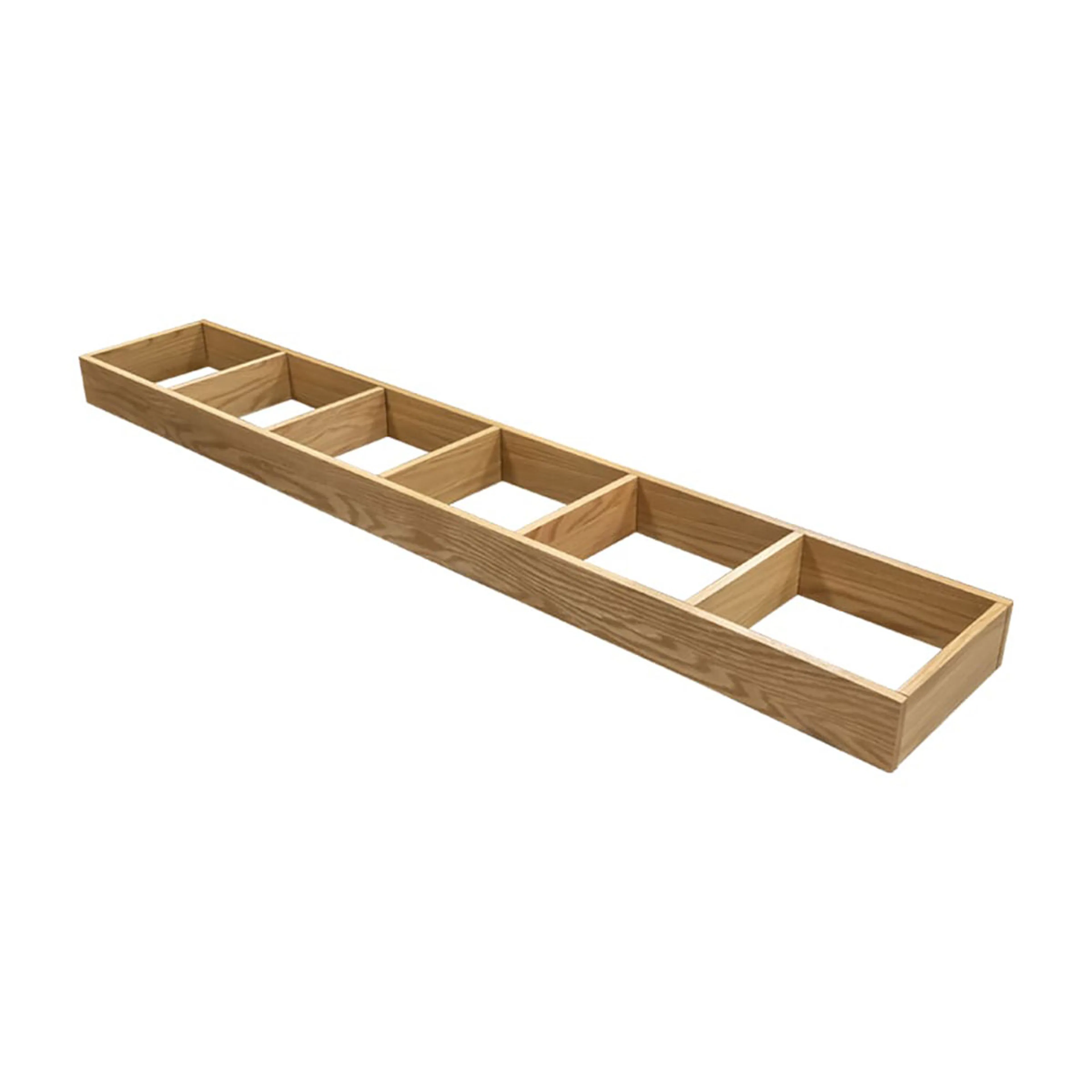 Sokkel mQuvée Eik for Vinstativ 180 cm