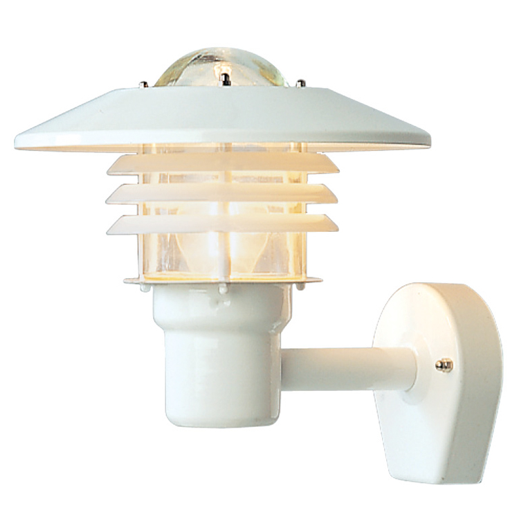 Veggarmatur Westal Tellus 75W