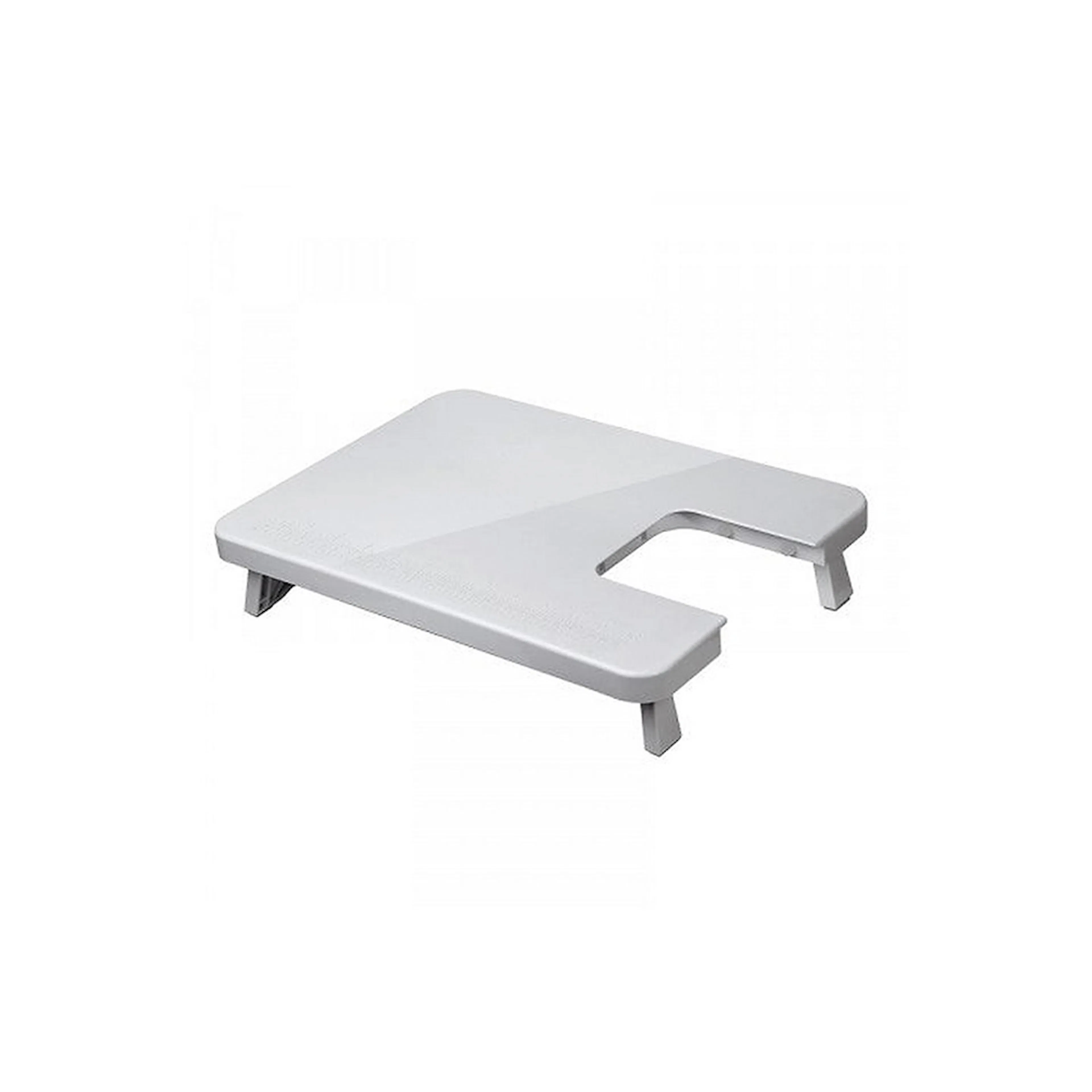 Tilleggsbord Birgitta Standard