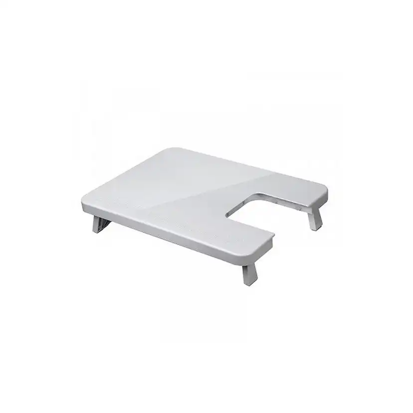 Tilleggsbord Birgitta Standard
