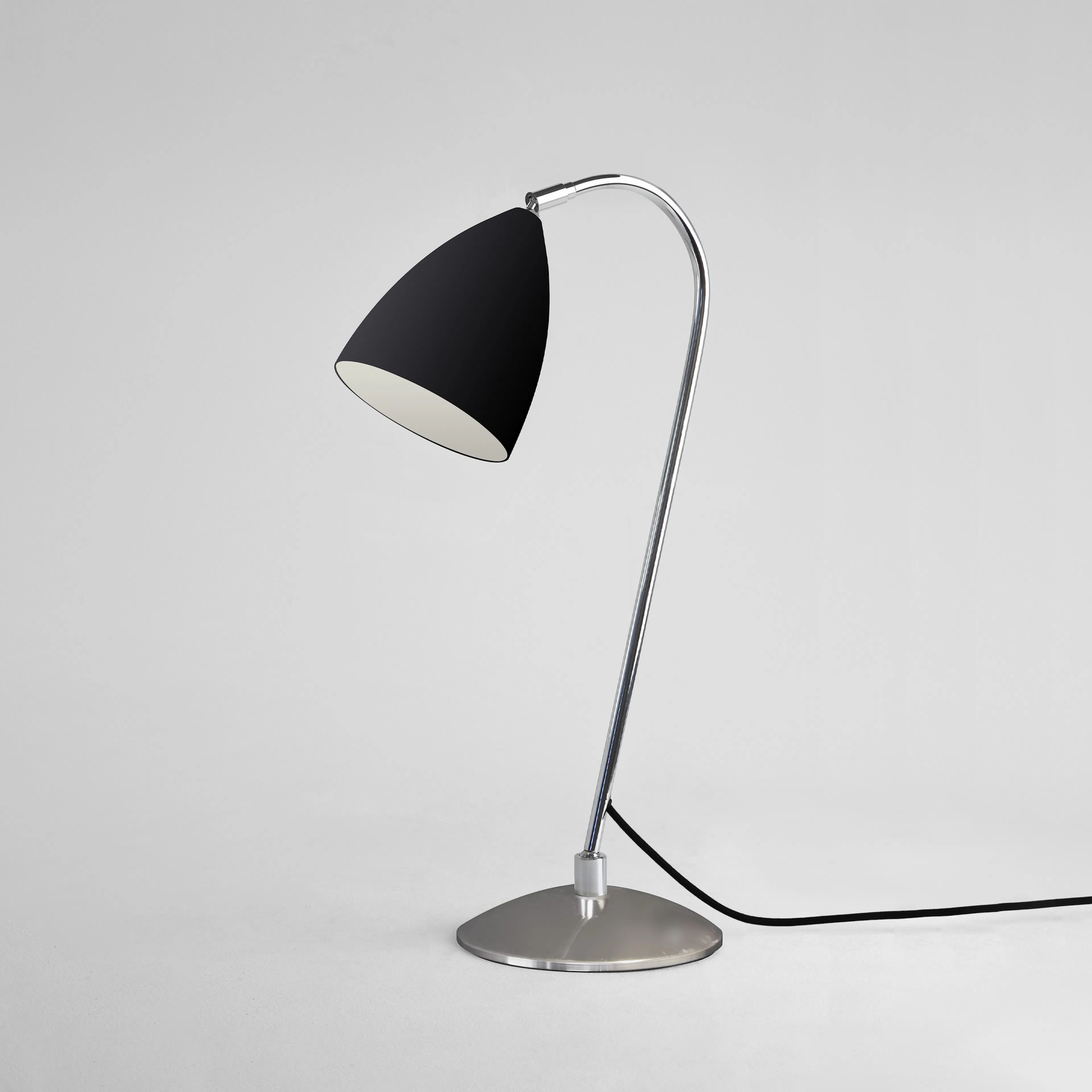 Bordlampe Astro Joel