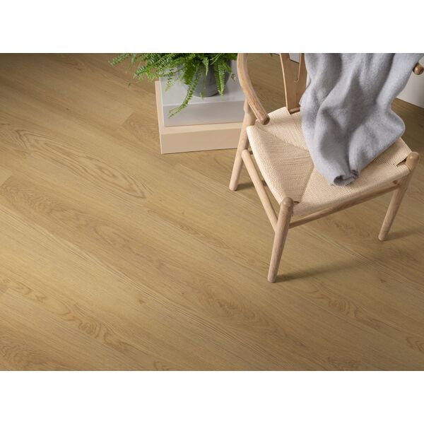 Laminatgulv Pergo Perstorp Warm Natural Oak