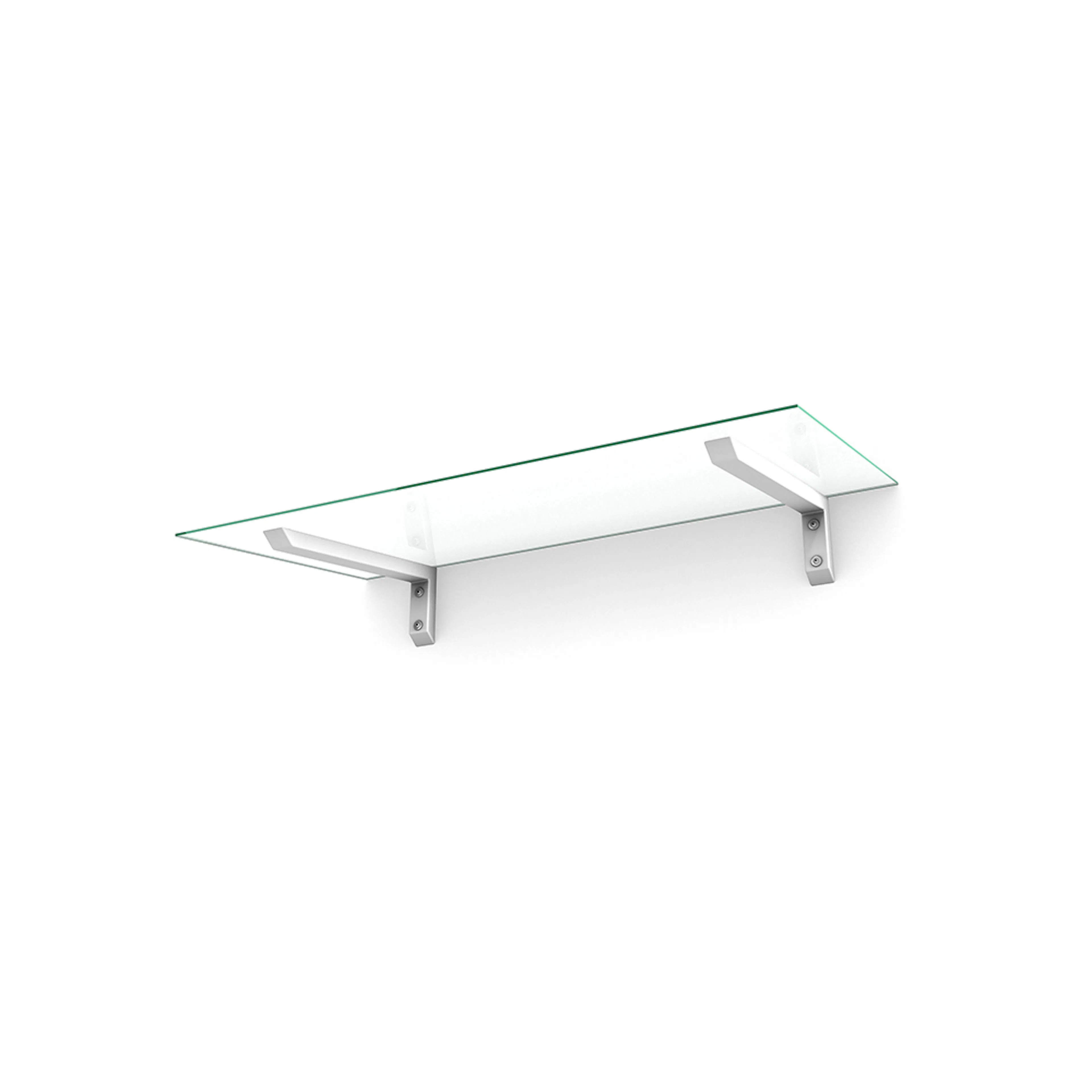 Entrétak Designtak Easy Collection Bold Small