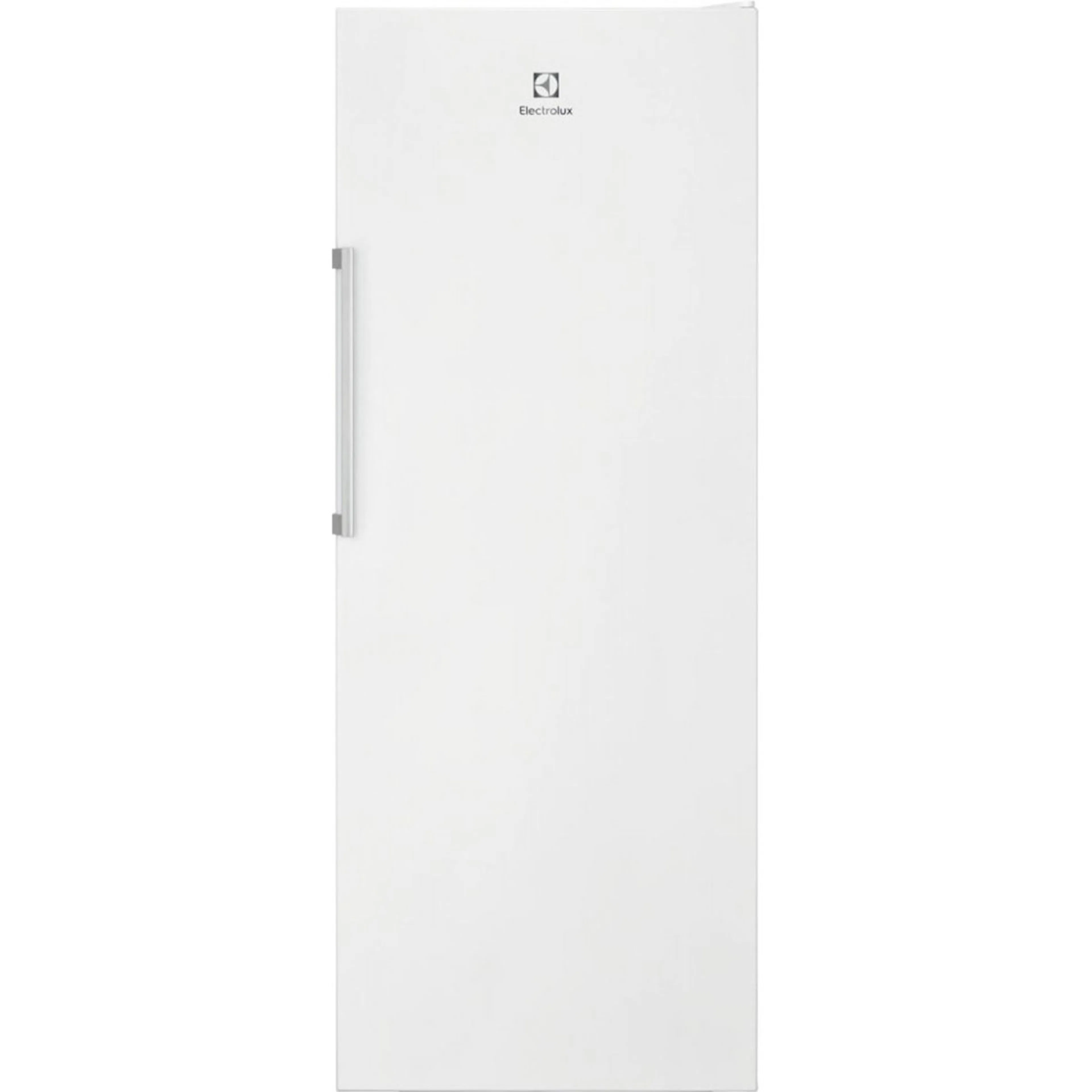 Frittstående Kjøleskap Electrolux LRB2DE33W-H Hvit med Automatisk Avriming og DynamicAir-teknologi