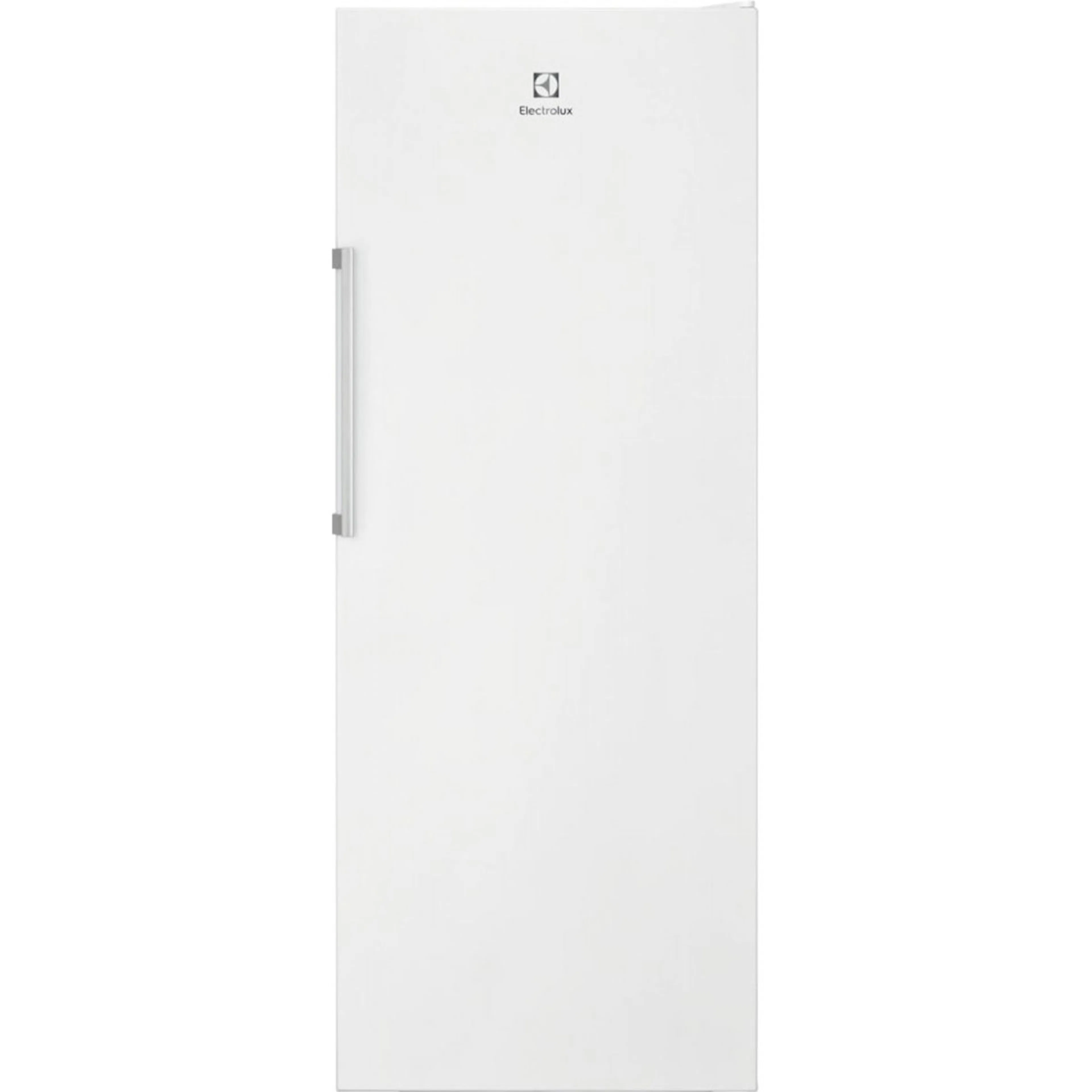 Frittstående Kjøleskap Electrolux LRB2DE33W-H Hvit med Automatisk Avriming og DynamicAir-teknologi