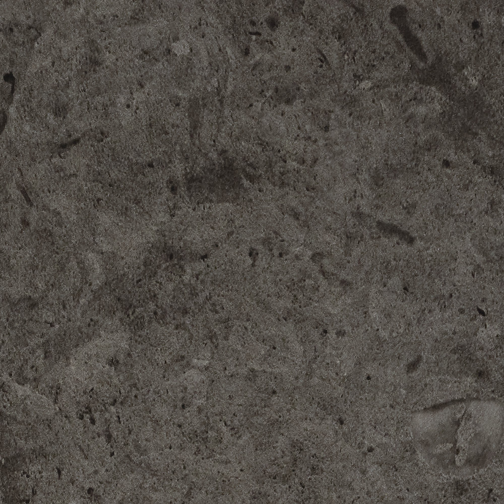 Klinker Bricmate J1515 Runö Dark Grey 15x15 cm