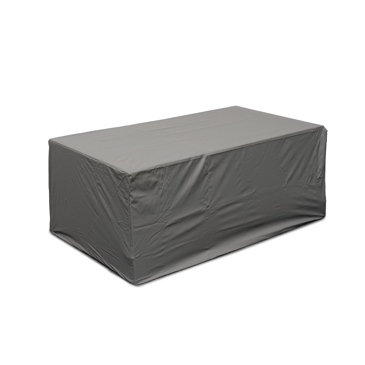 Møbeltrekk Hillerstorp Loungebord