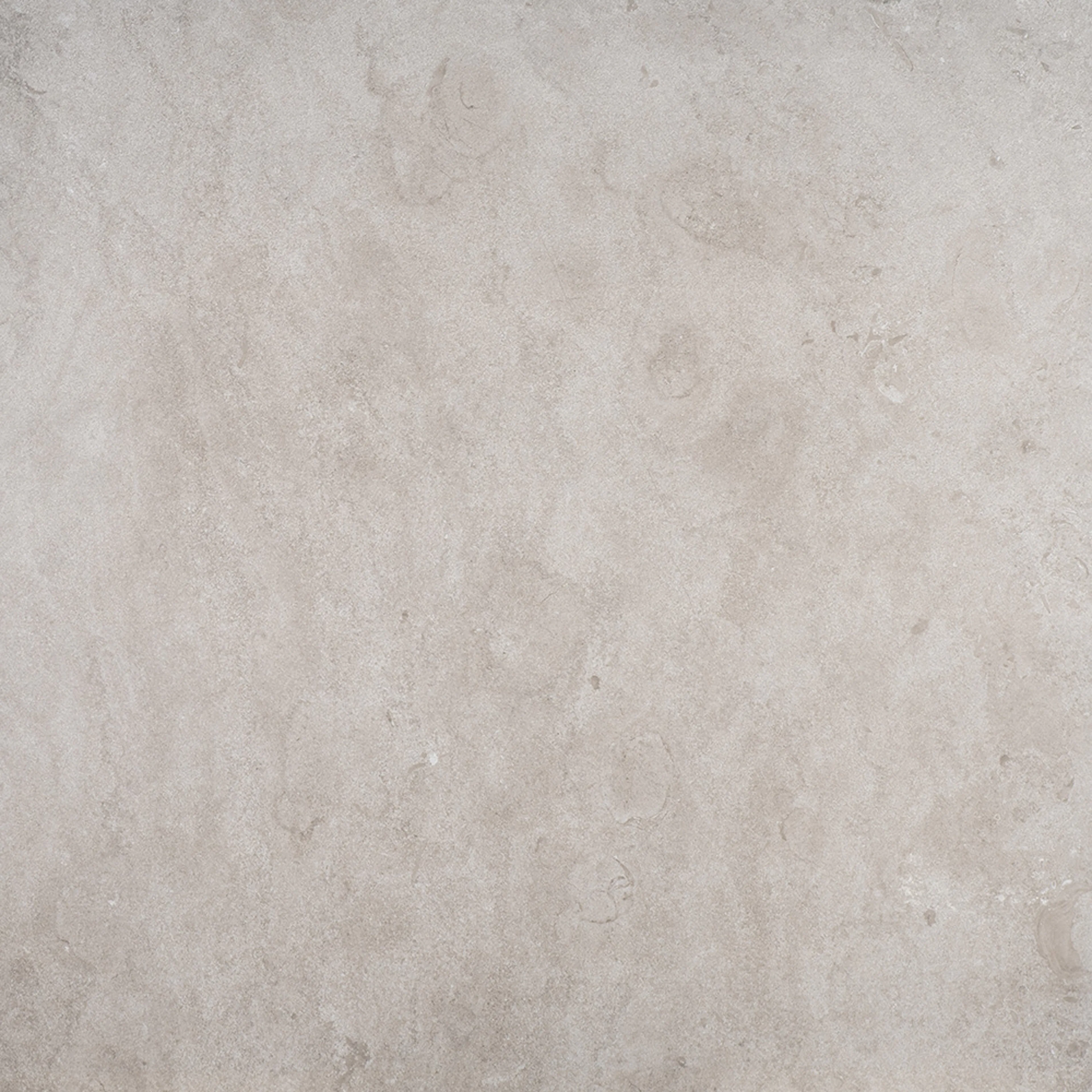 Klinker Bricmate Z66 Norrvange Grey 60x60 cm