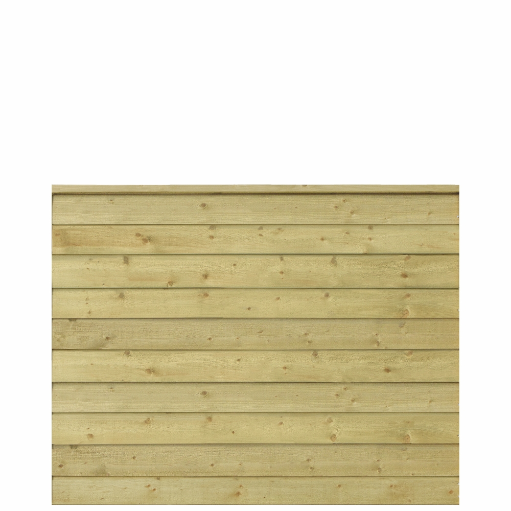 Levegg PLUS Klink 174 x 129 cm