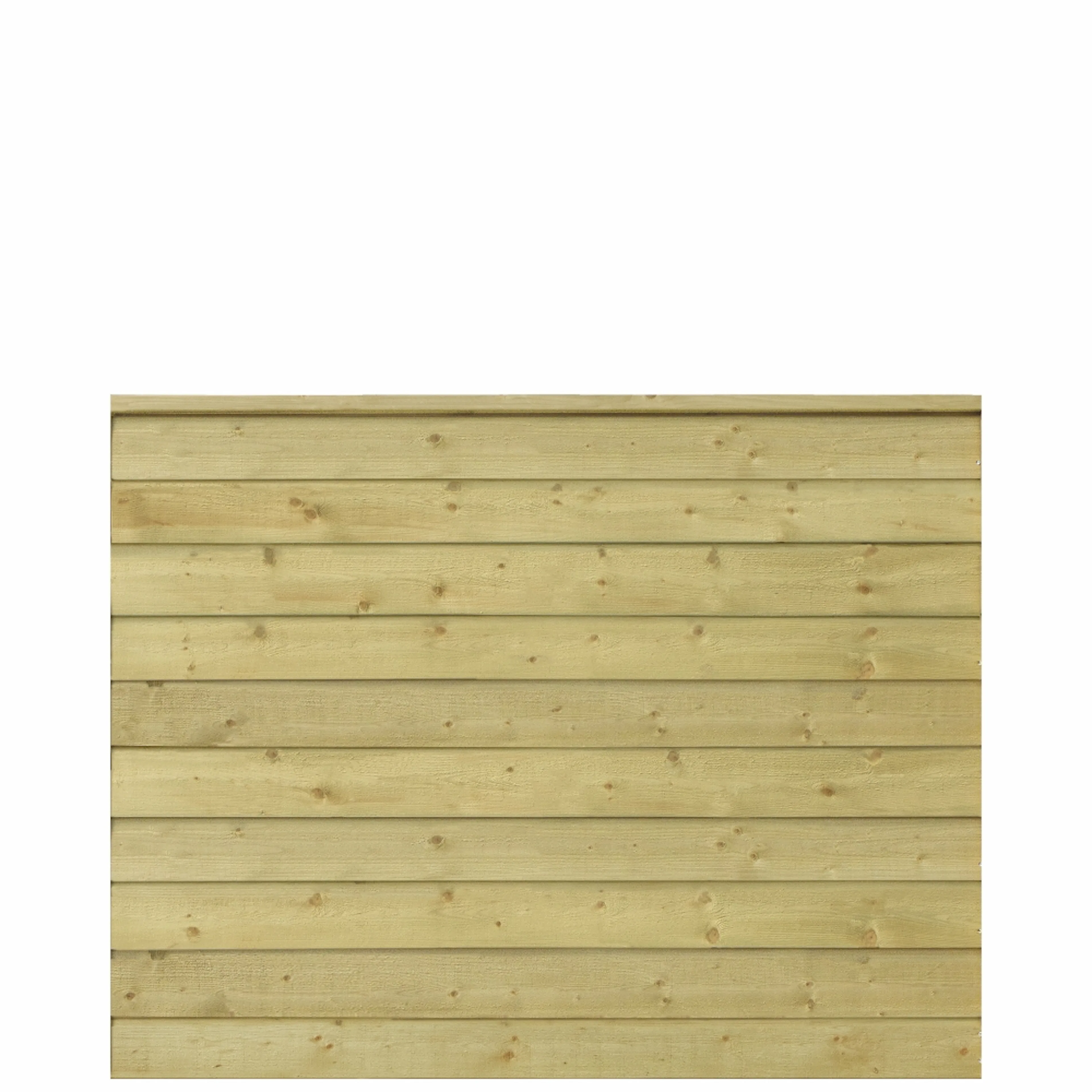 Levegg PLUS Klink 174 x 129 cm