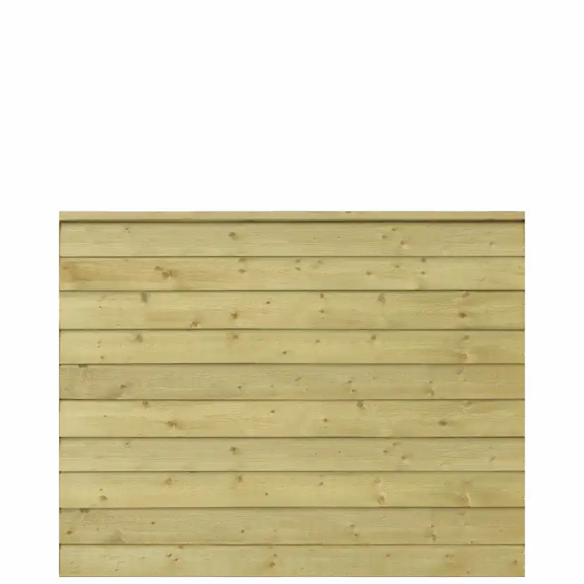 Levegg PLUS Klink 174 x 129 cm
