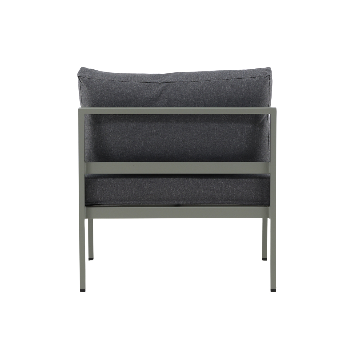 Midtmodul Venture Home Copacabana med Pute