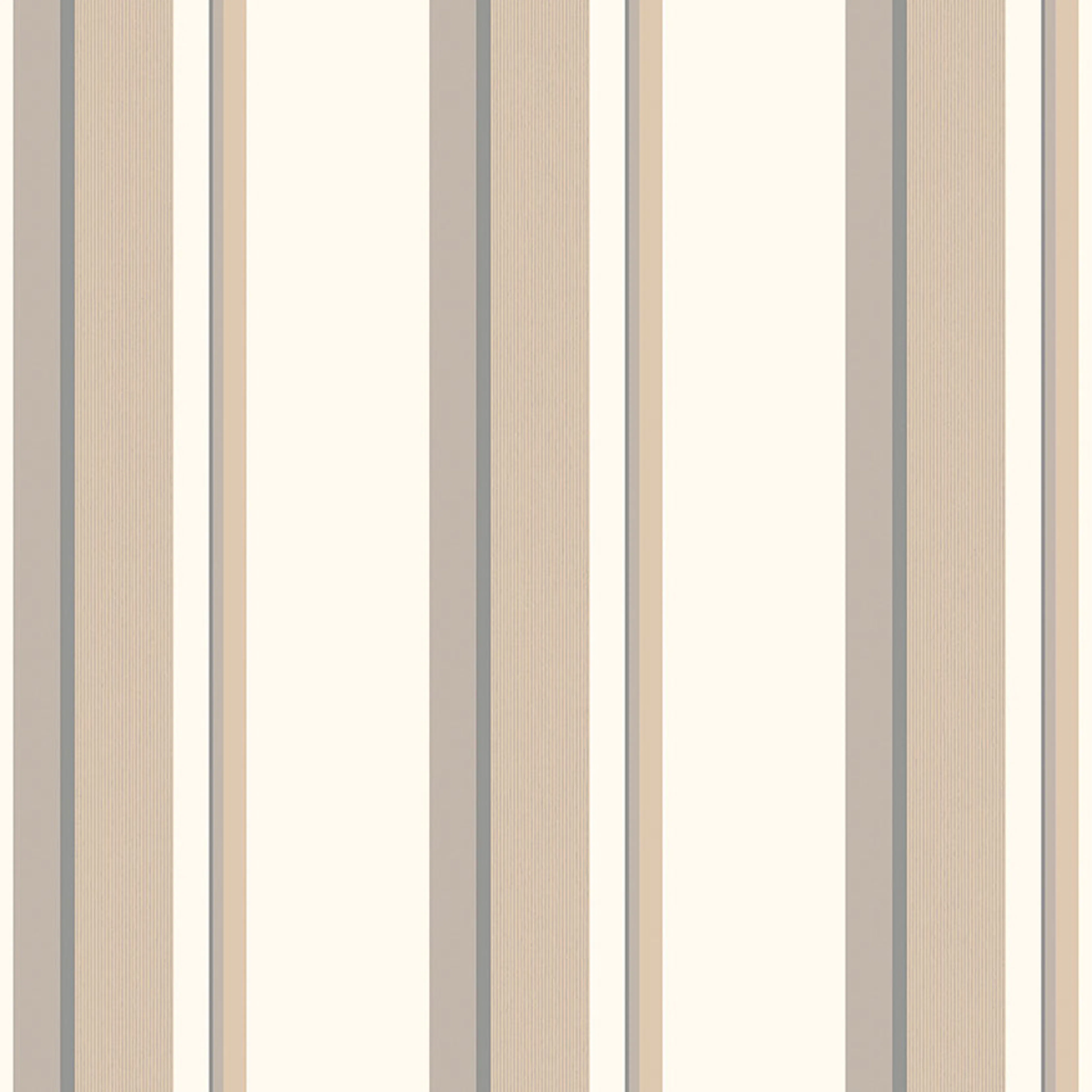 Tapet Fiona Stripes Home 580647
