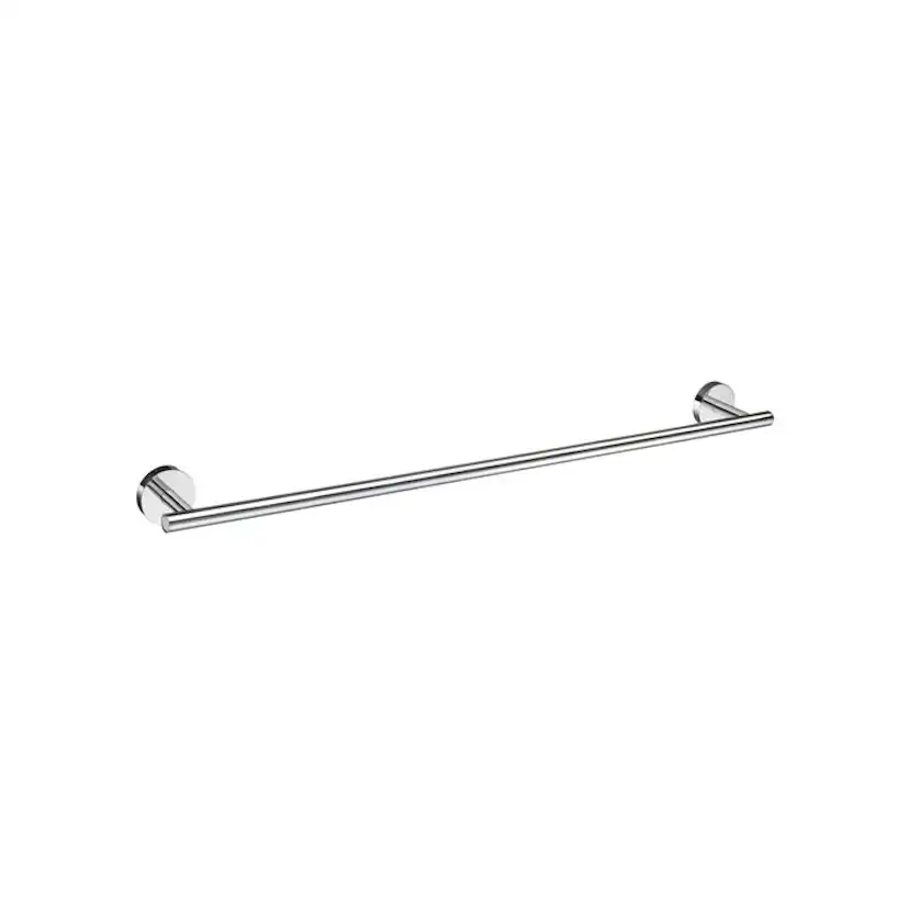 Håndklestang Smedbo Home H3464