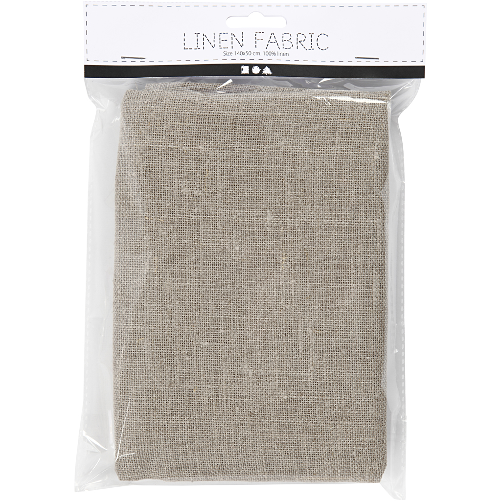 Lin Creativ Company 140 cm