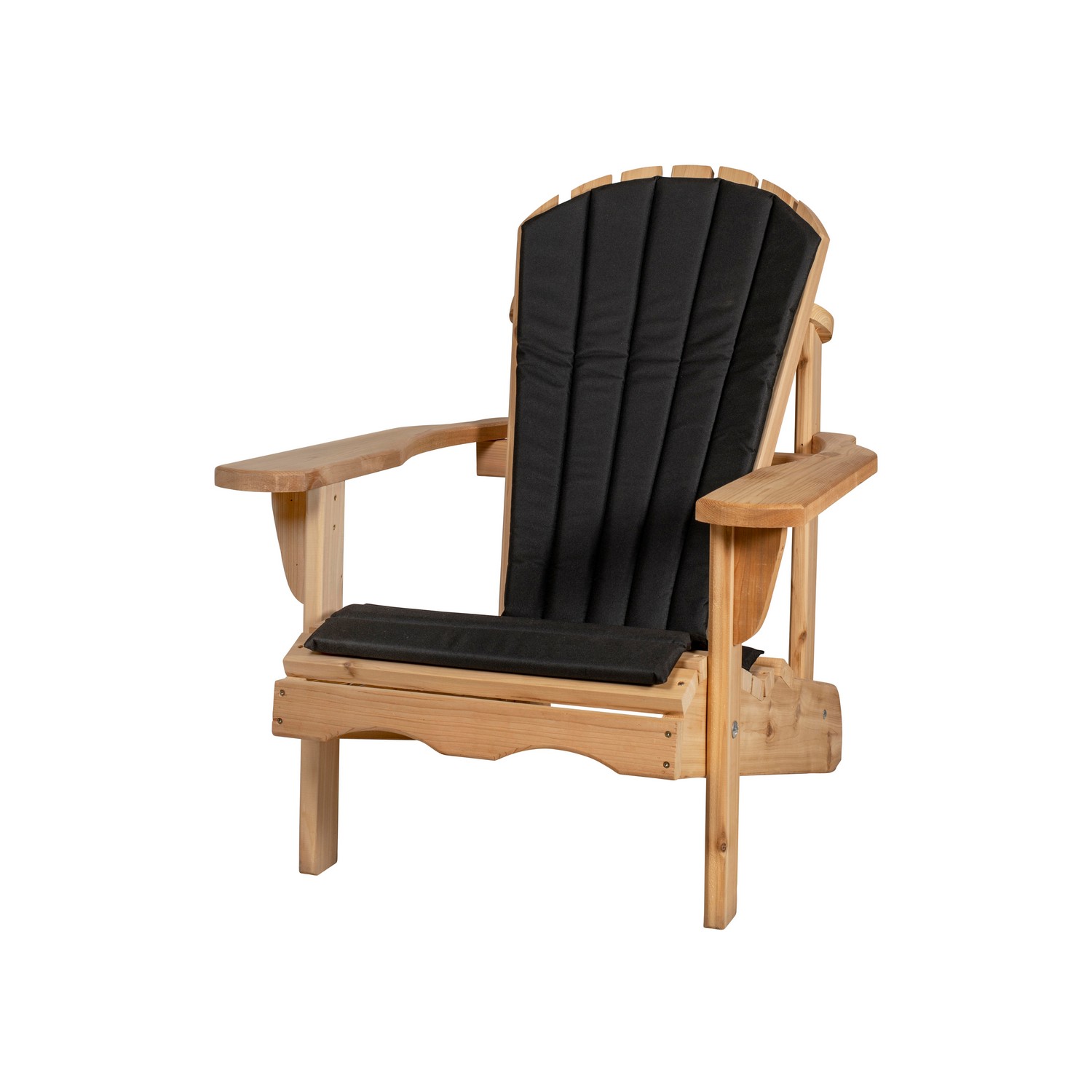 Pute Eutdoor Adirondack