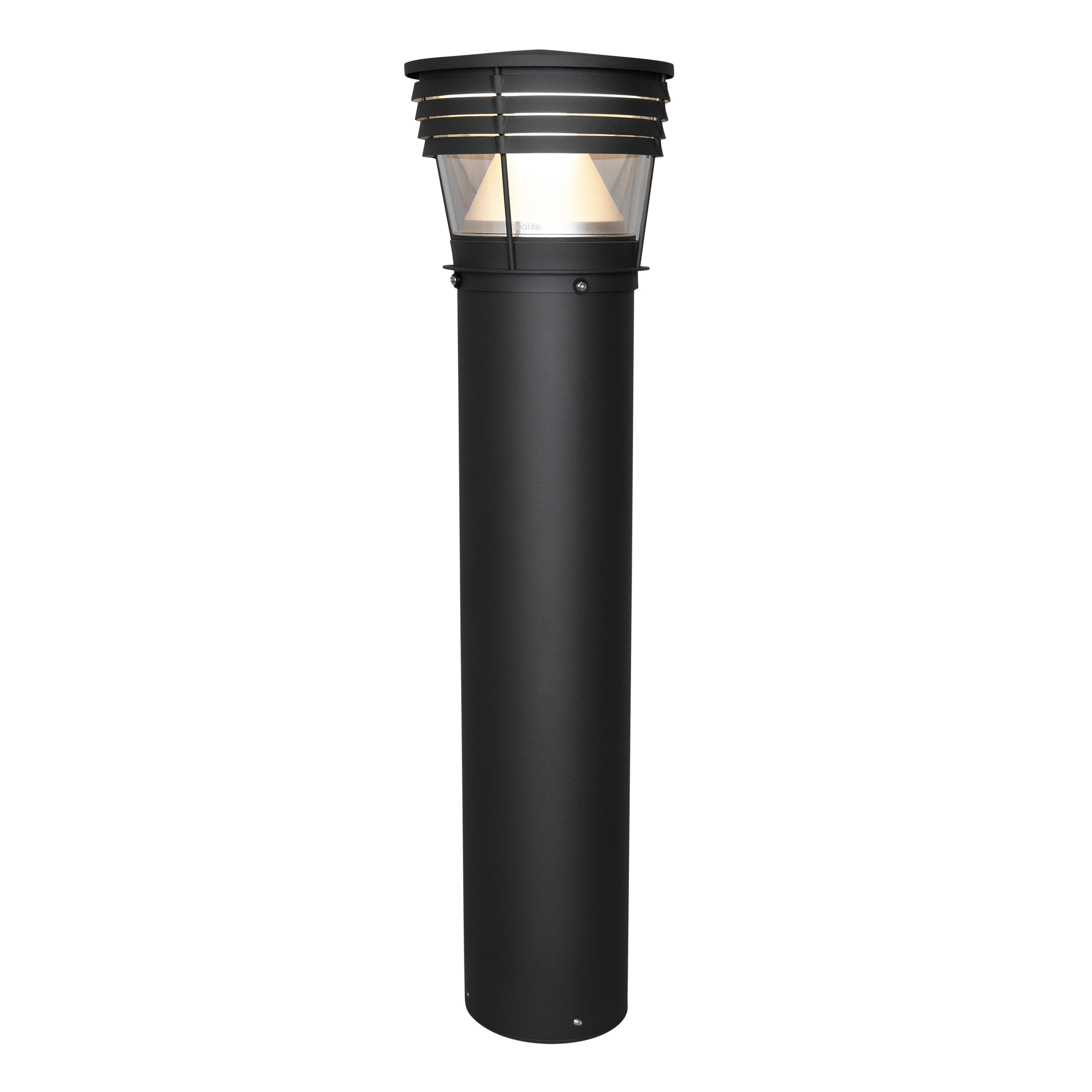 Pullert Hide-A-Lite Pave Søyle Deco IV