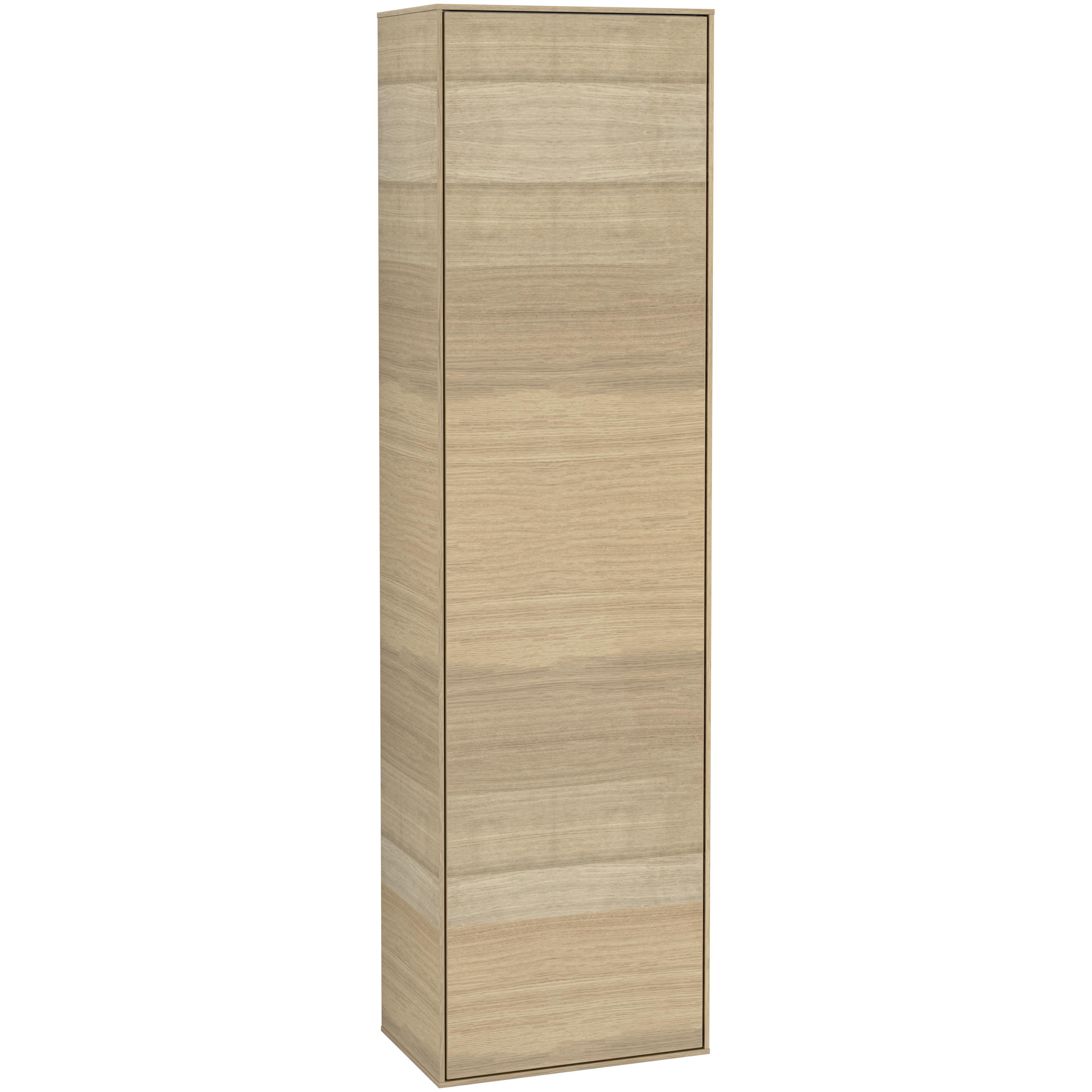 H&ouml;gsk&aring;p Villeroy & Boch Finion med En D&ouml;rr 418 mm