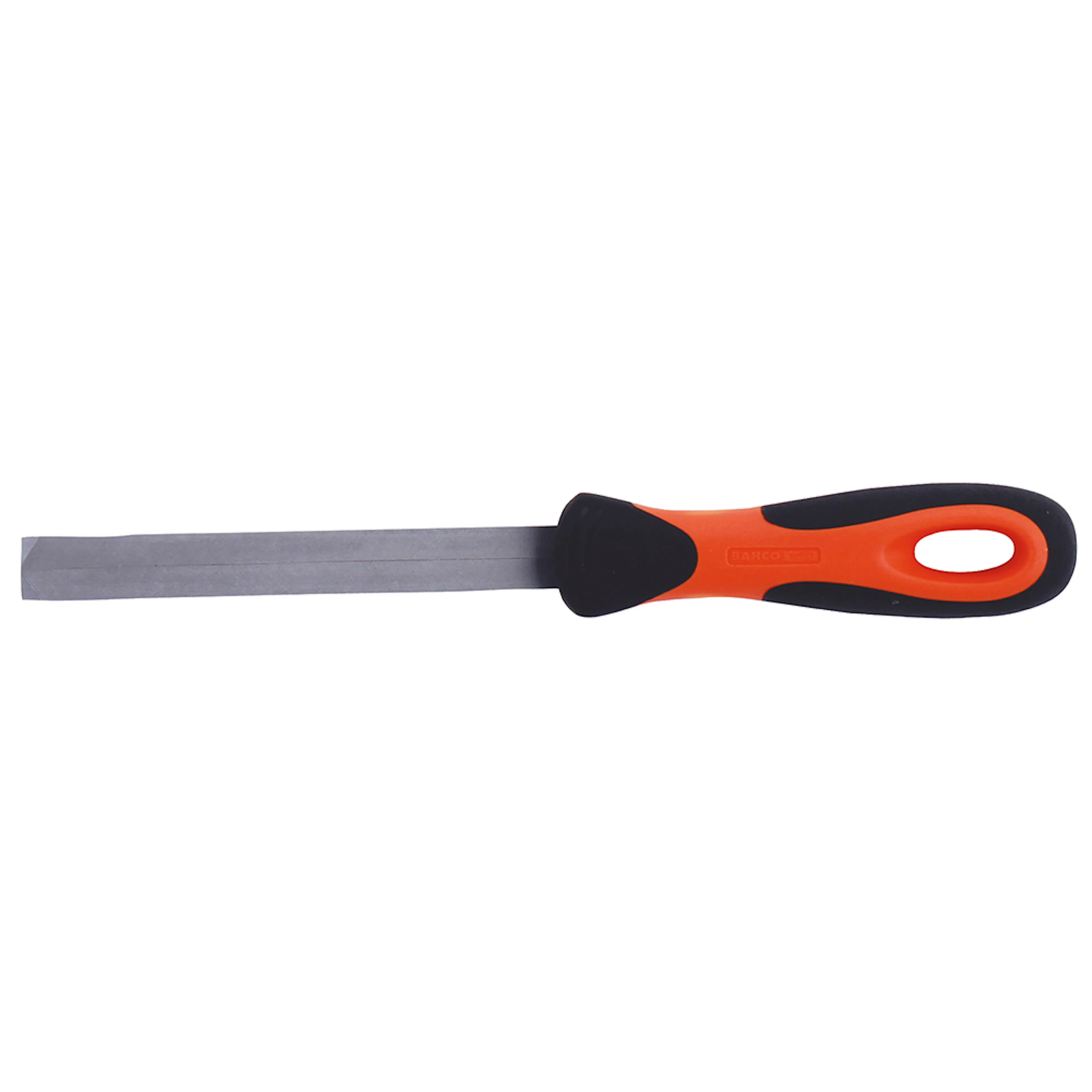Sagfil Bahco 150x16x4 Fin D 427206-3-2