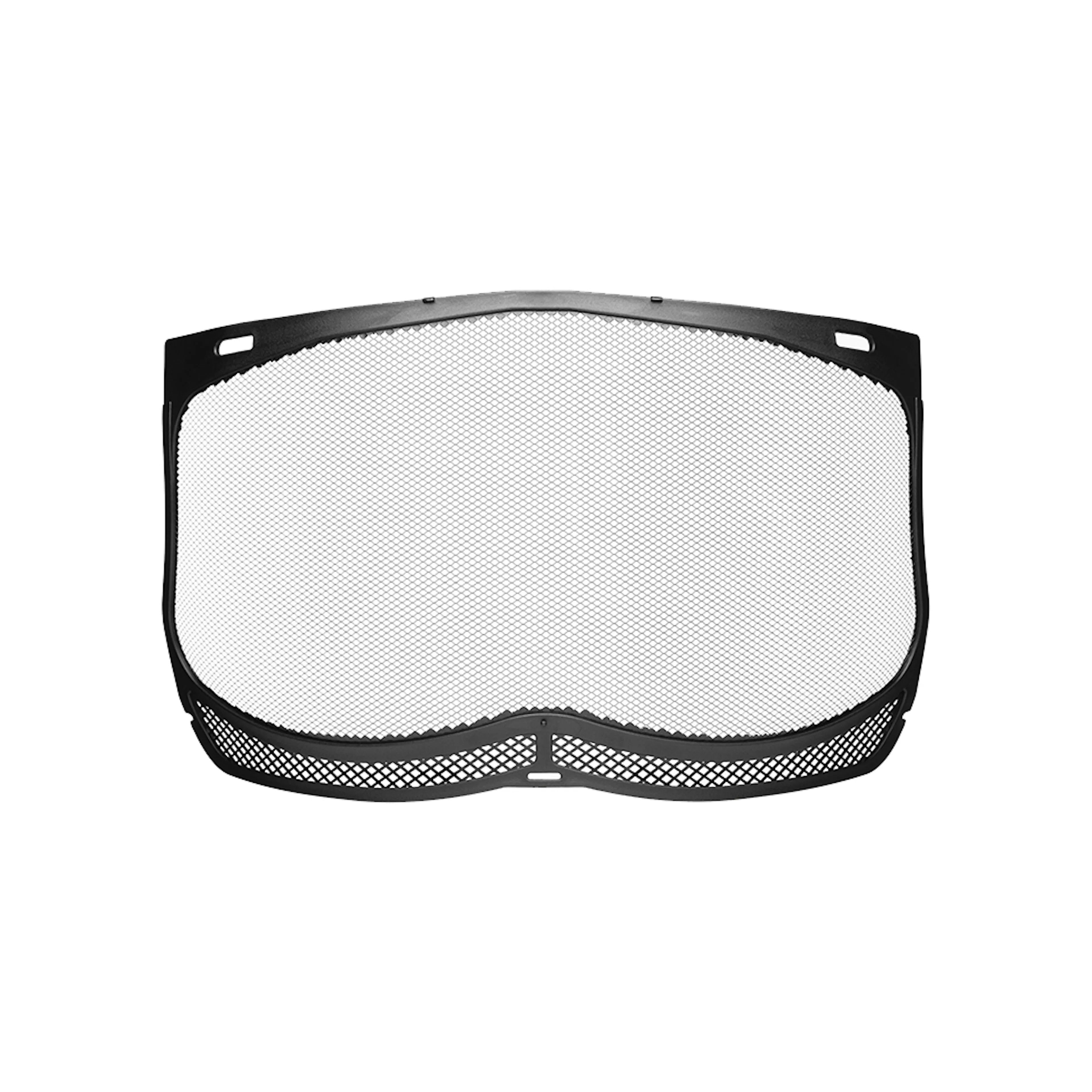 Nettvisir Husqvarna UltraVision