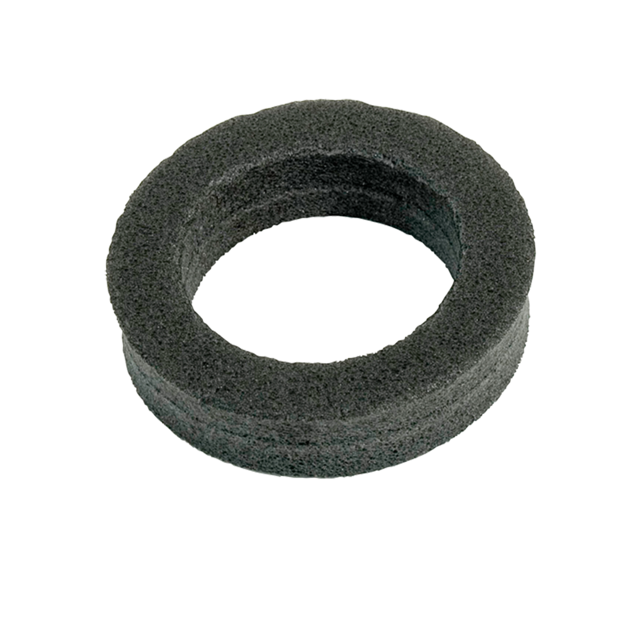 Skjøtetetning Separett 110 mm til 75 mm