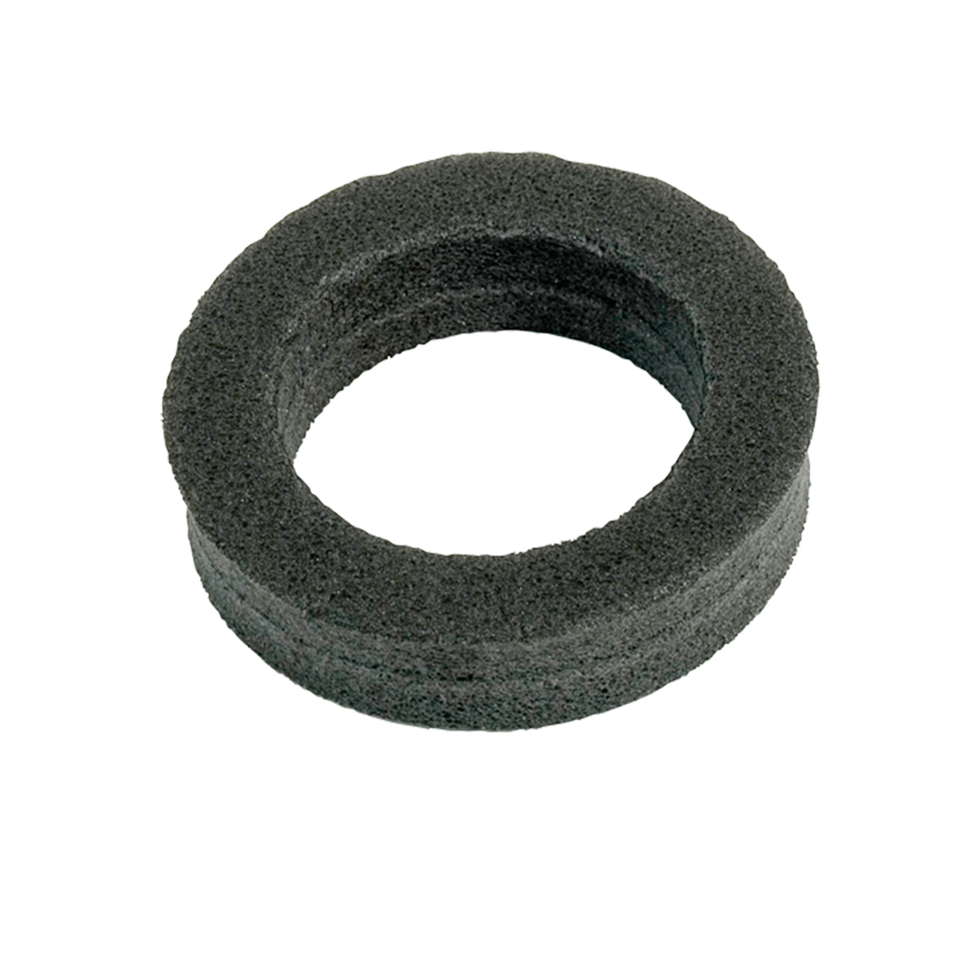 Skjøtetetning Separett 110 mm til 75 mm