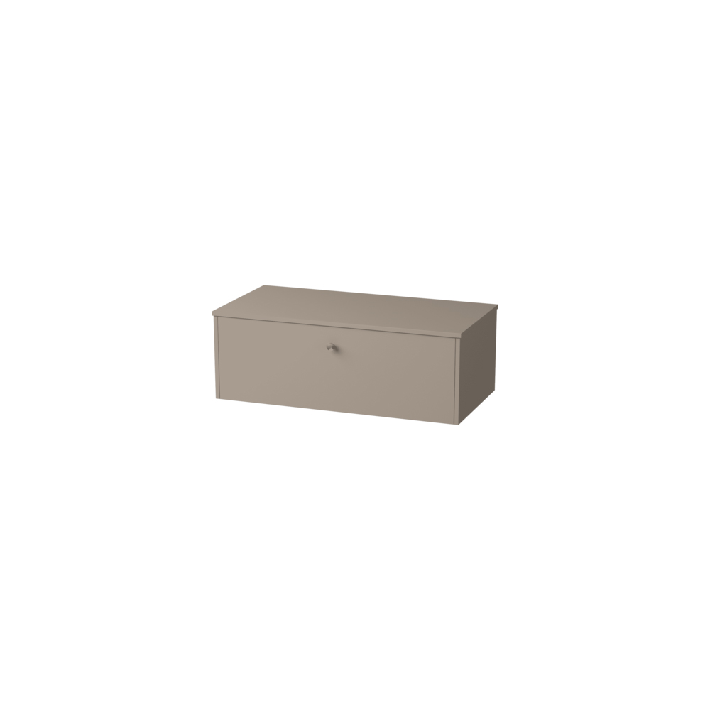 Kommode FOSSBAD New Block B90