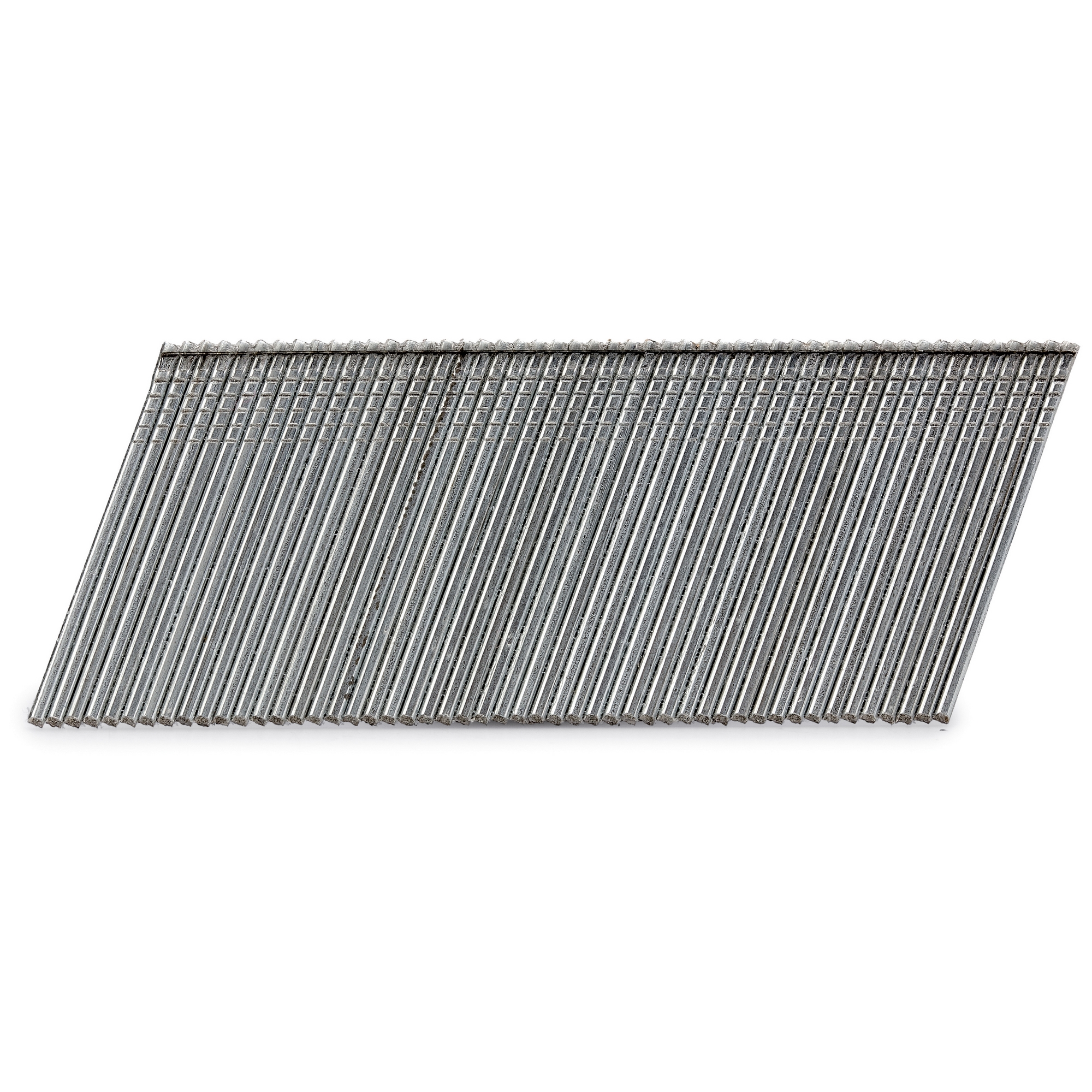 Spiker FAST Båndet FZB 1,6