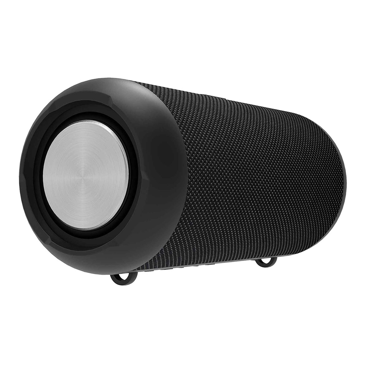Høyttaler Kuura Beat V2 Bluetooth