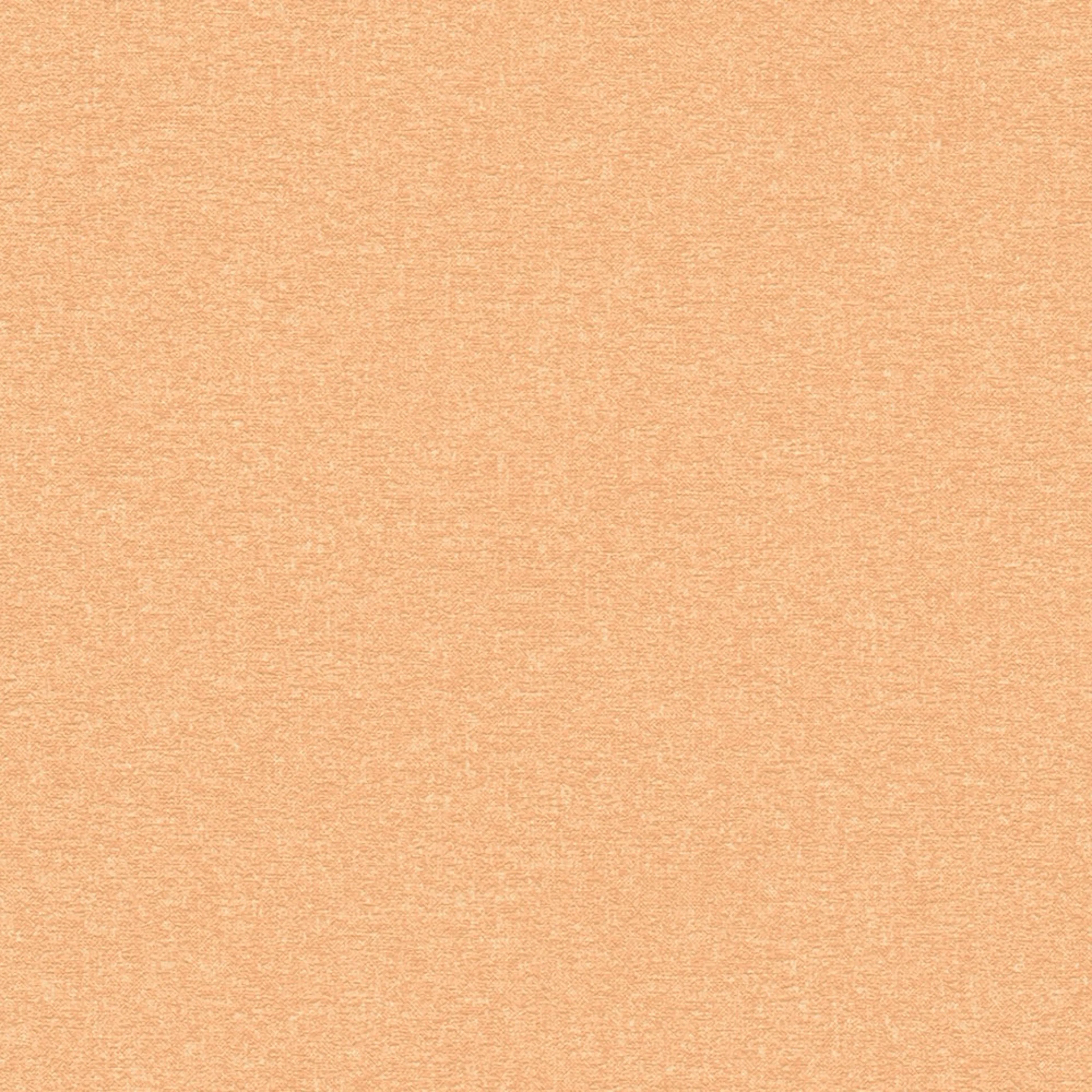 Tapet Living Walls Metropolitan Stories III C9216-8