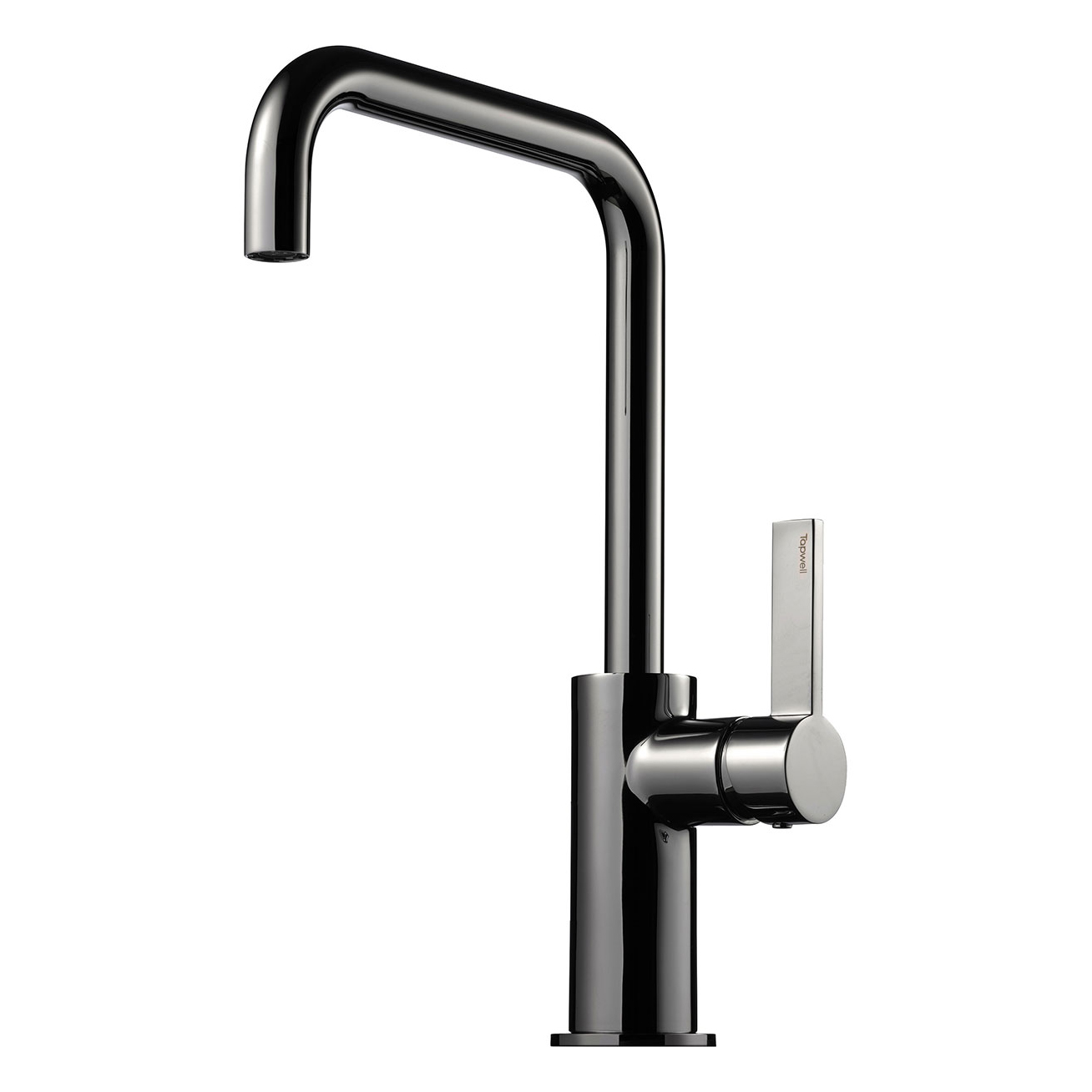 Köksblandare Tapwell ARM580 | badrum - blandare - koksblandare | KakelKungen
