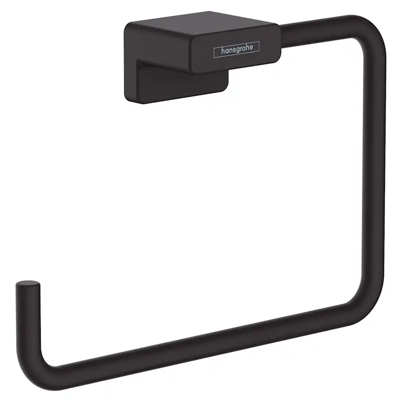 Håndkleholder Hansgrohe AddStoris 41754