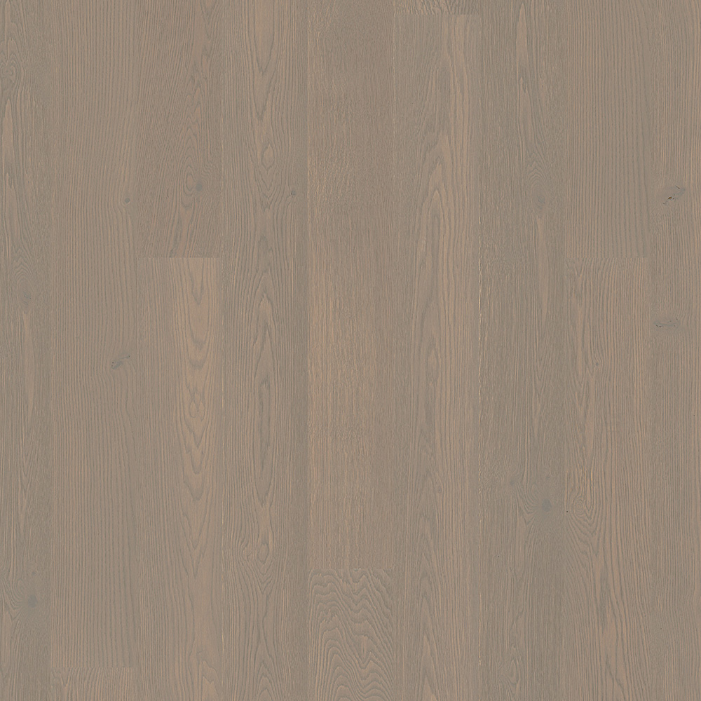 Parkett Boen Eik Horizon Live Pure Lakk 1-Stav