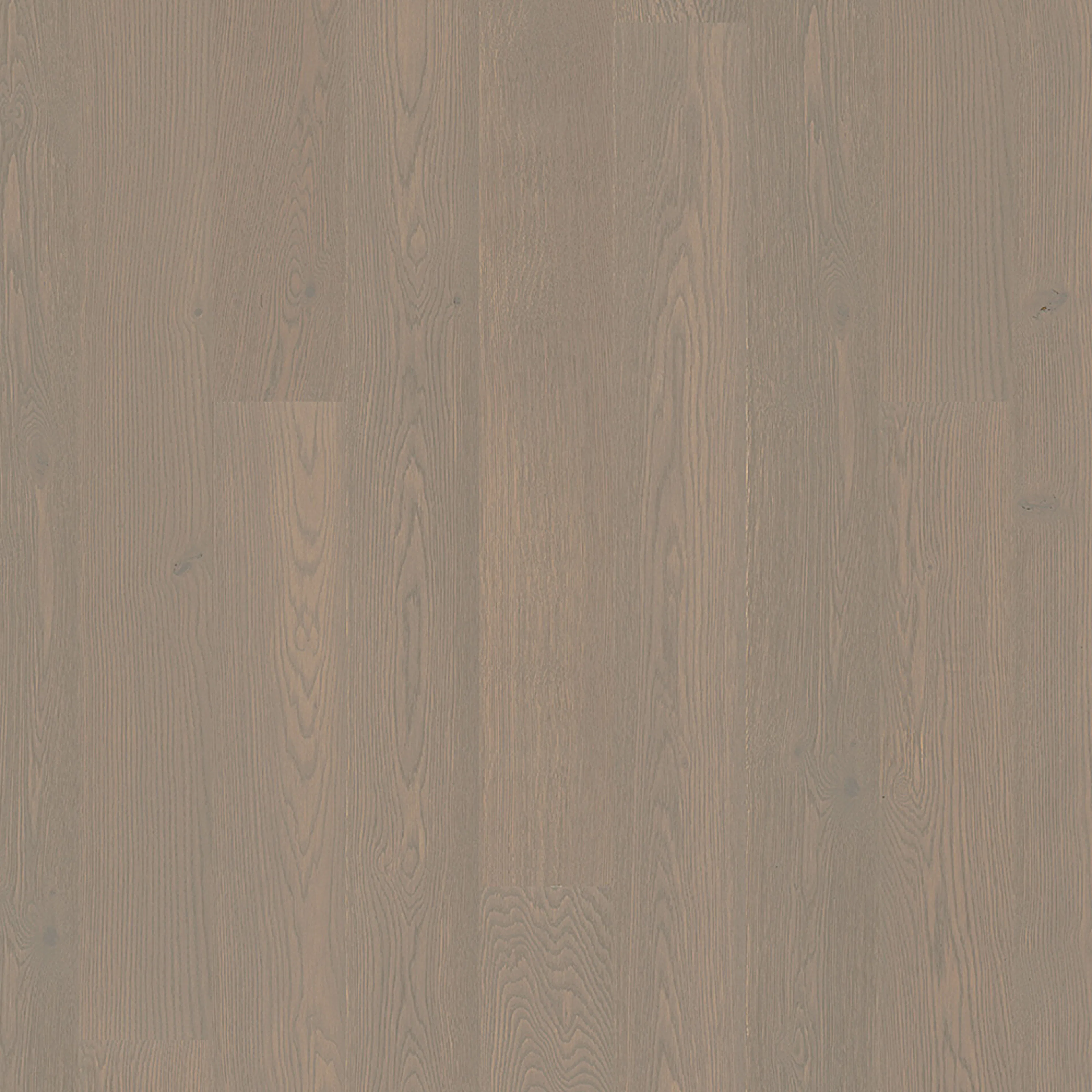 Parkett Boen Eik Horizon Live Pure Lakk 1-Stav