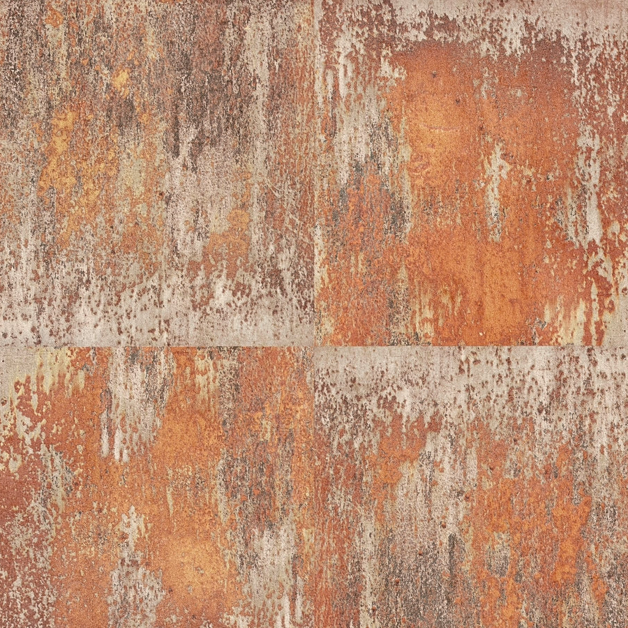 Tapet Living Walls Best of Wood&acute;n Stone II T1182