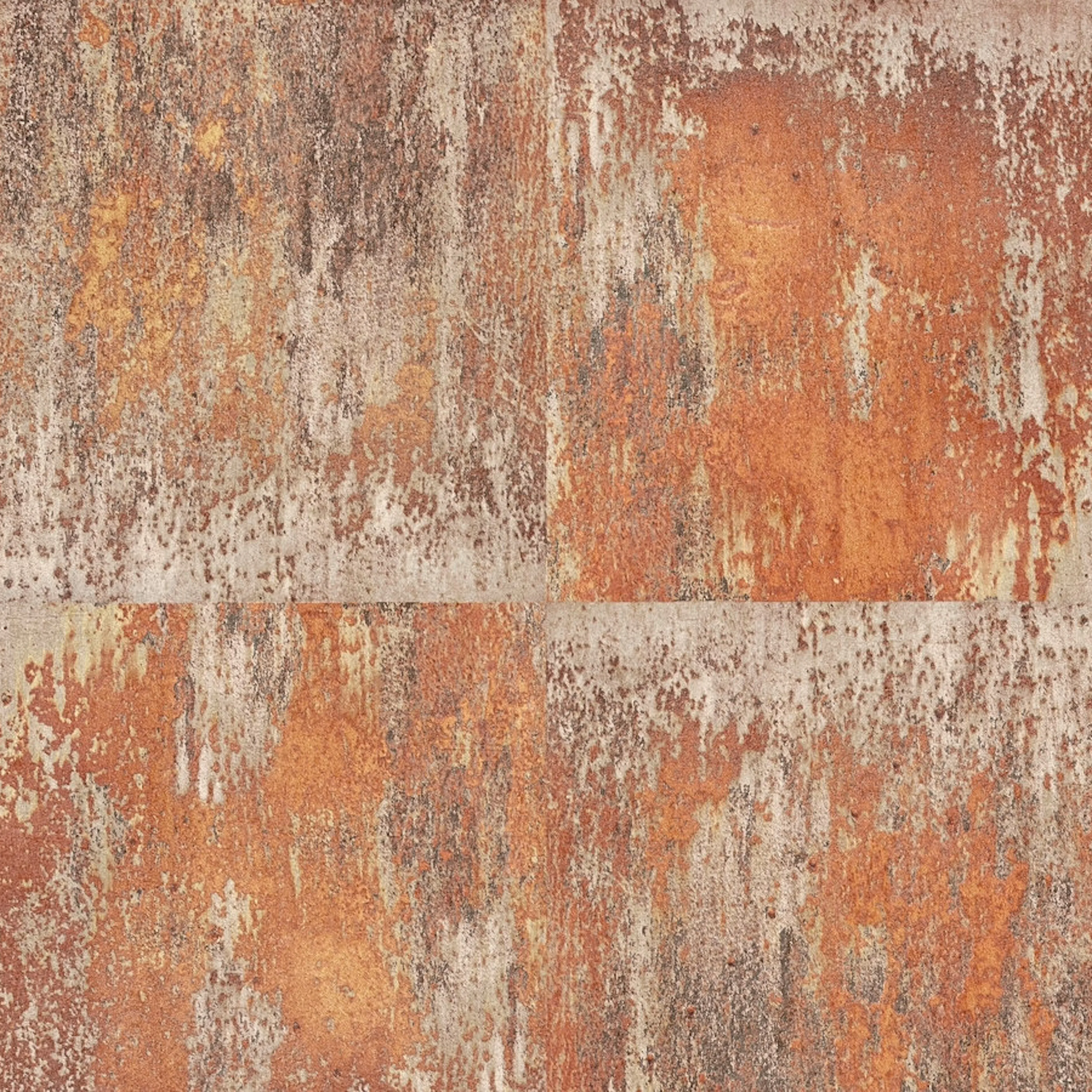 Tapet Living Walls Best of Wood´n Stone II T1182