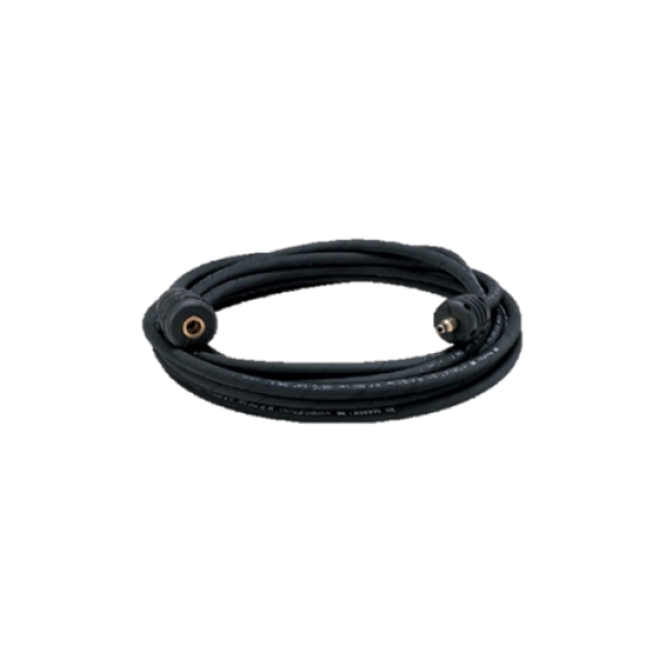 Slangeadapter Nilfisk til Roof Cleaner