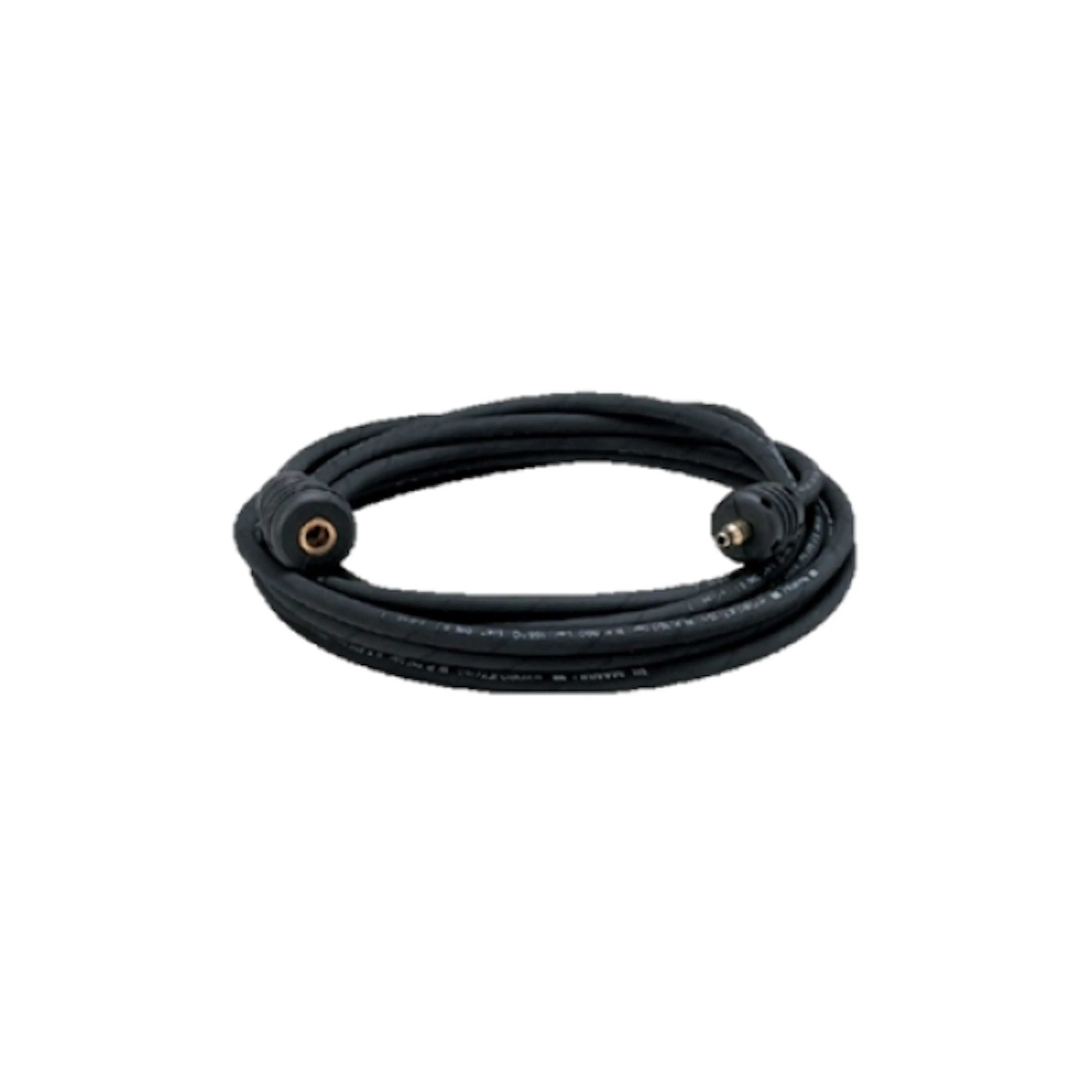 Slangeadapter Nilfisk til Roof Cleaner