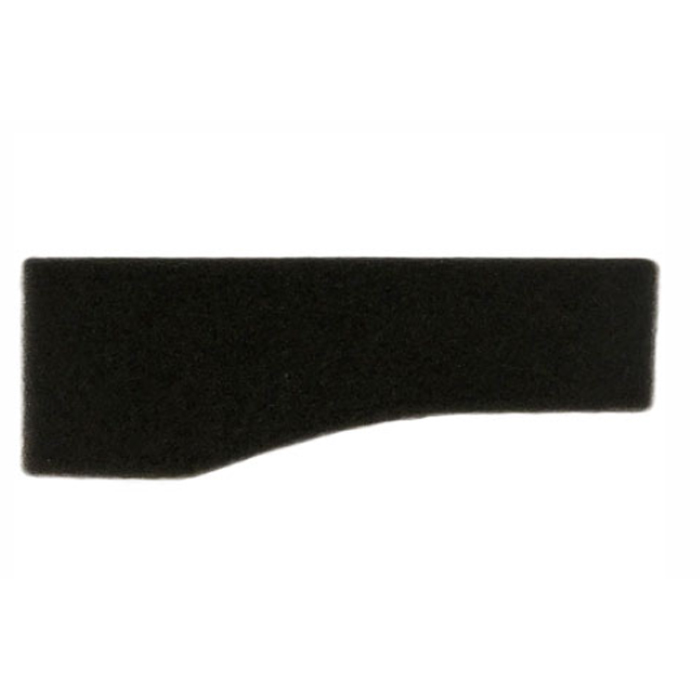 Reservekraftbryter Duab-Power RIO 32 3-Fase 32A