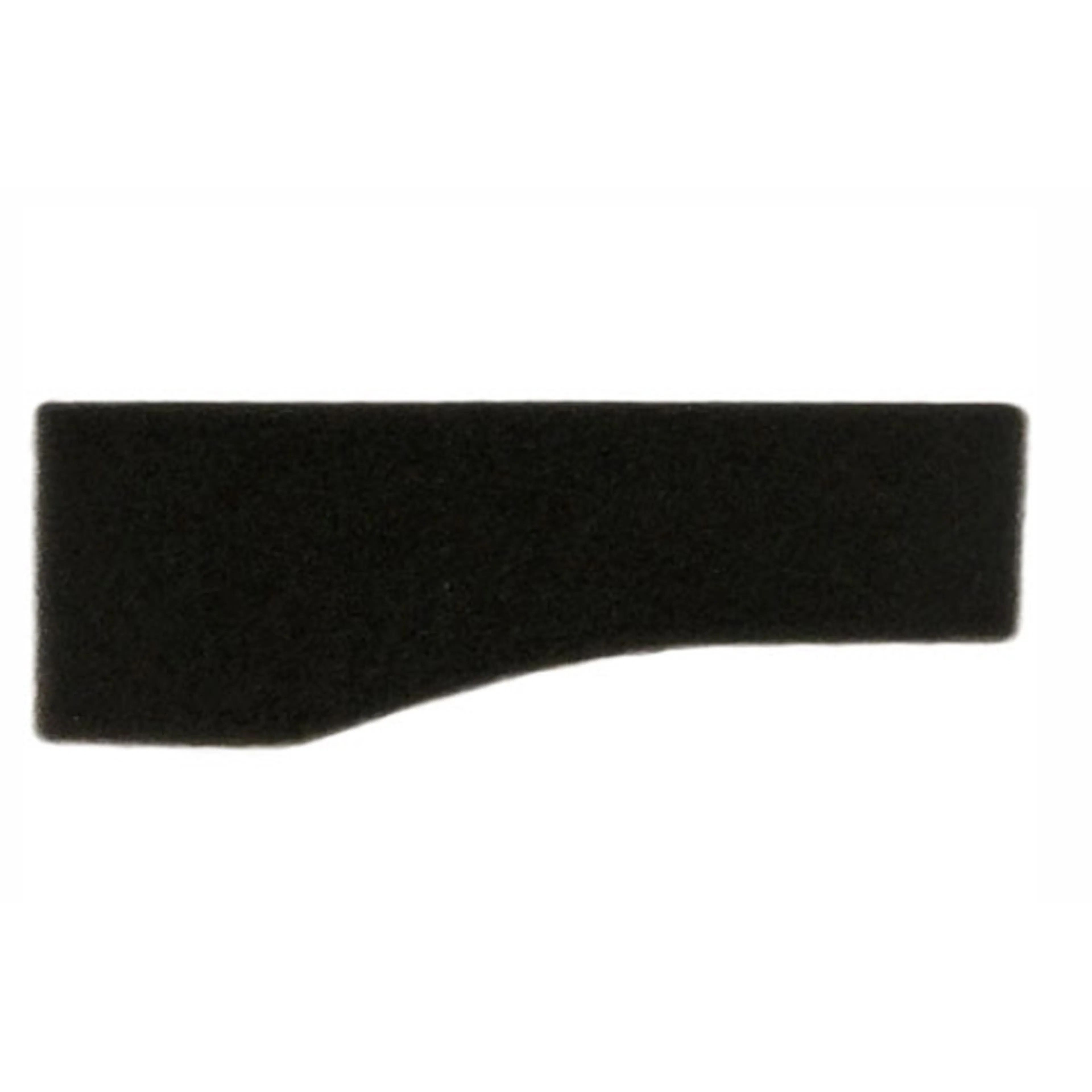 Reservekraftbryter Duab-Power RIO 32 3-Fase 32A