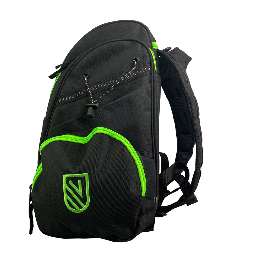 Frisbeegolfsekk Viking Discs Pro Bag