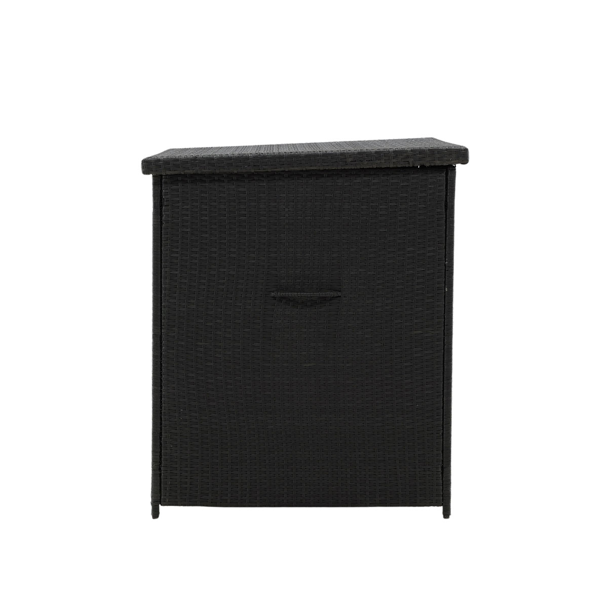 Putekasse Venture Home Amazon